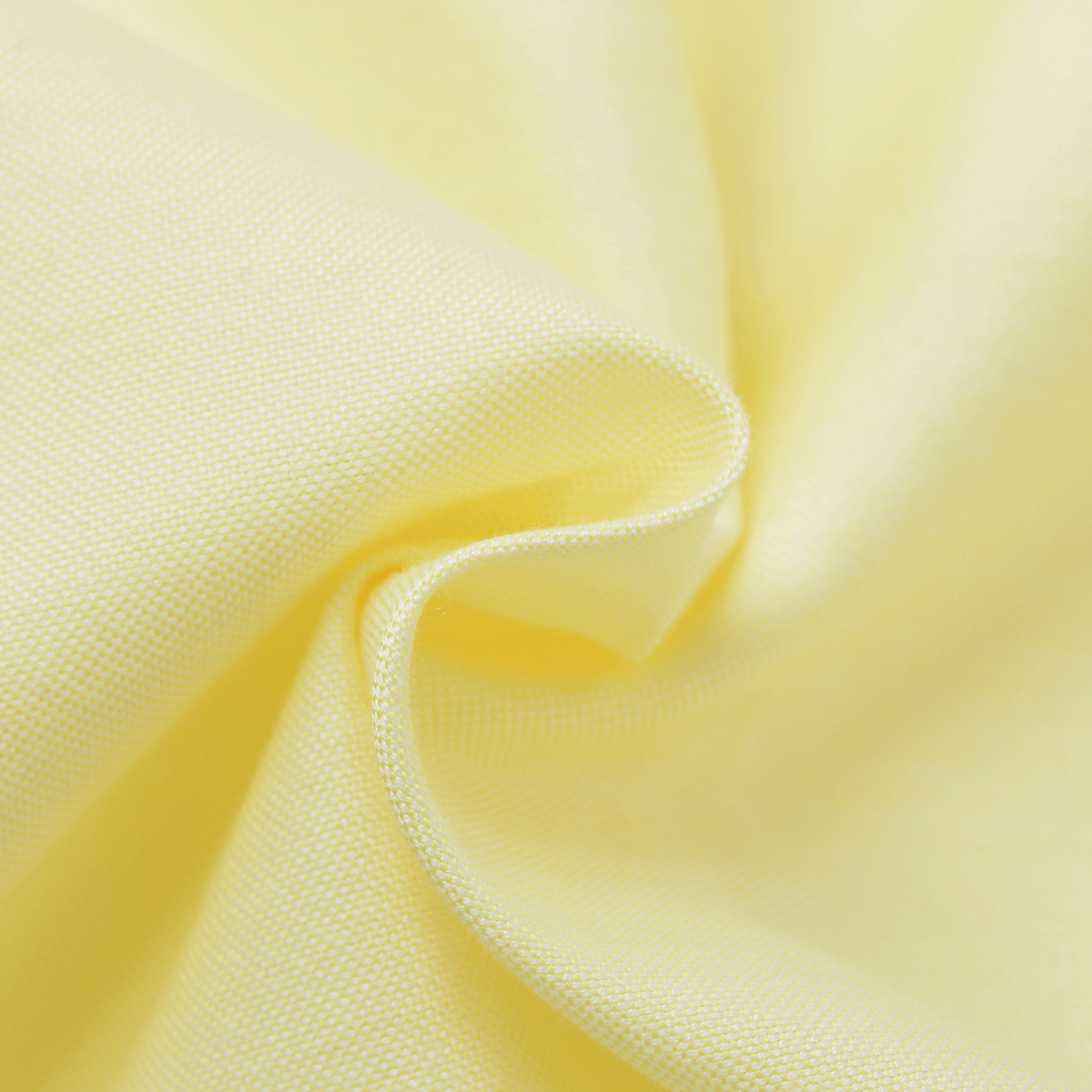 半袖ボタンダウンシャツ 26114510