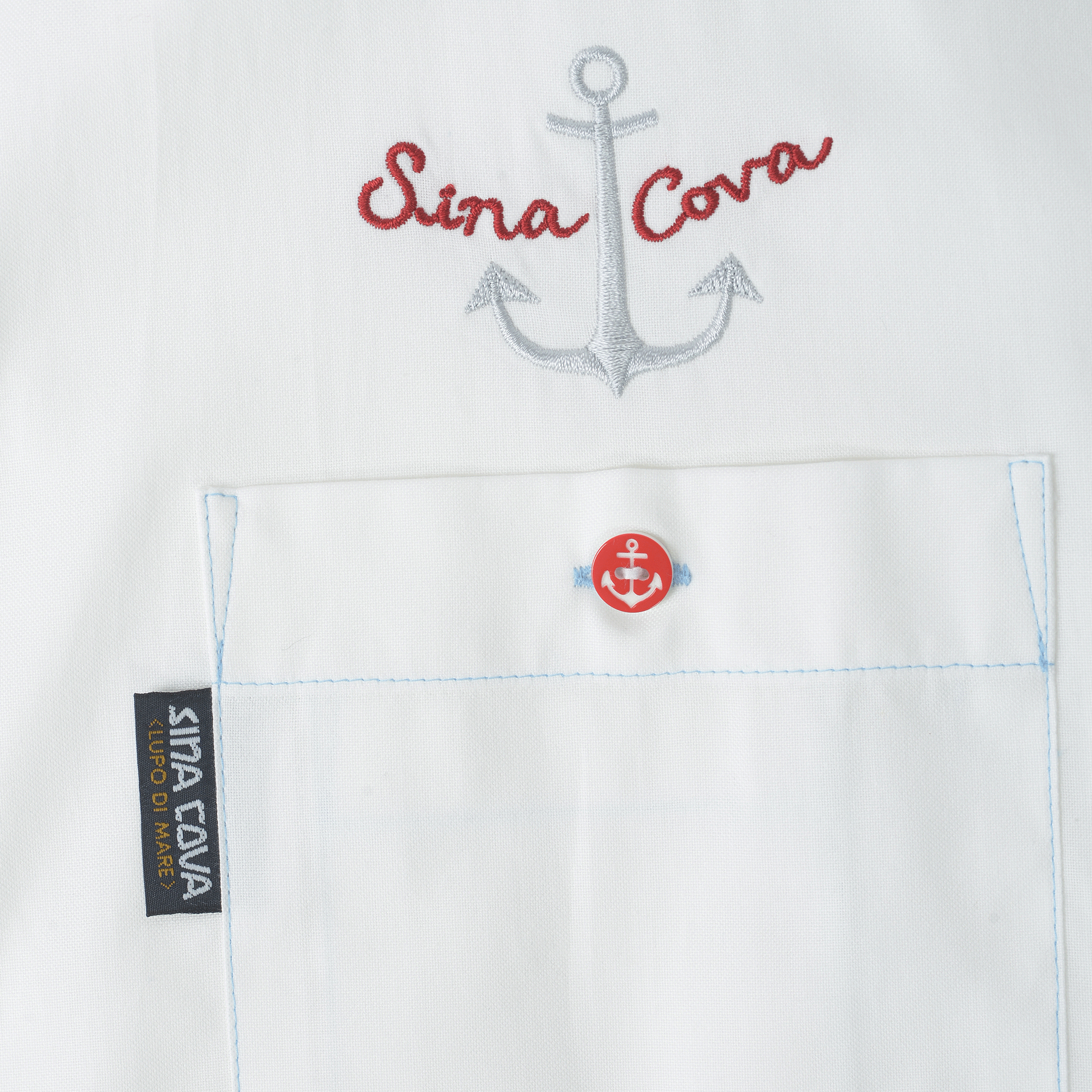 半袖ボタンダウンシャツ 26114510