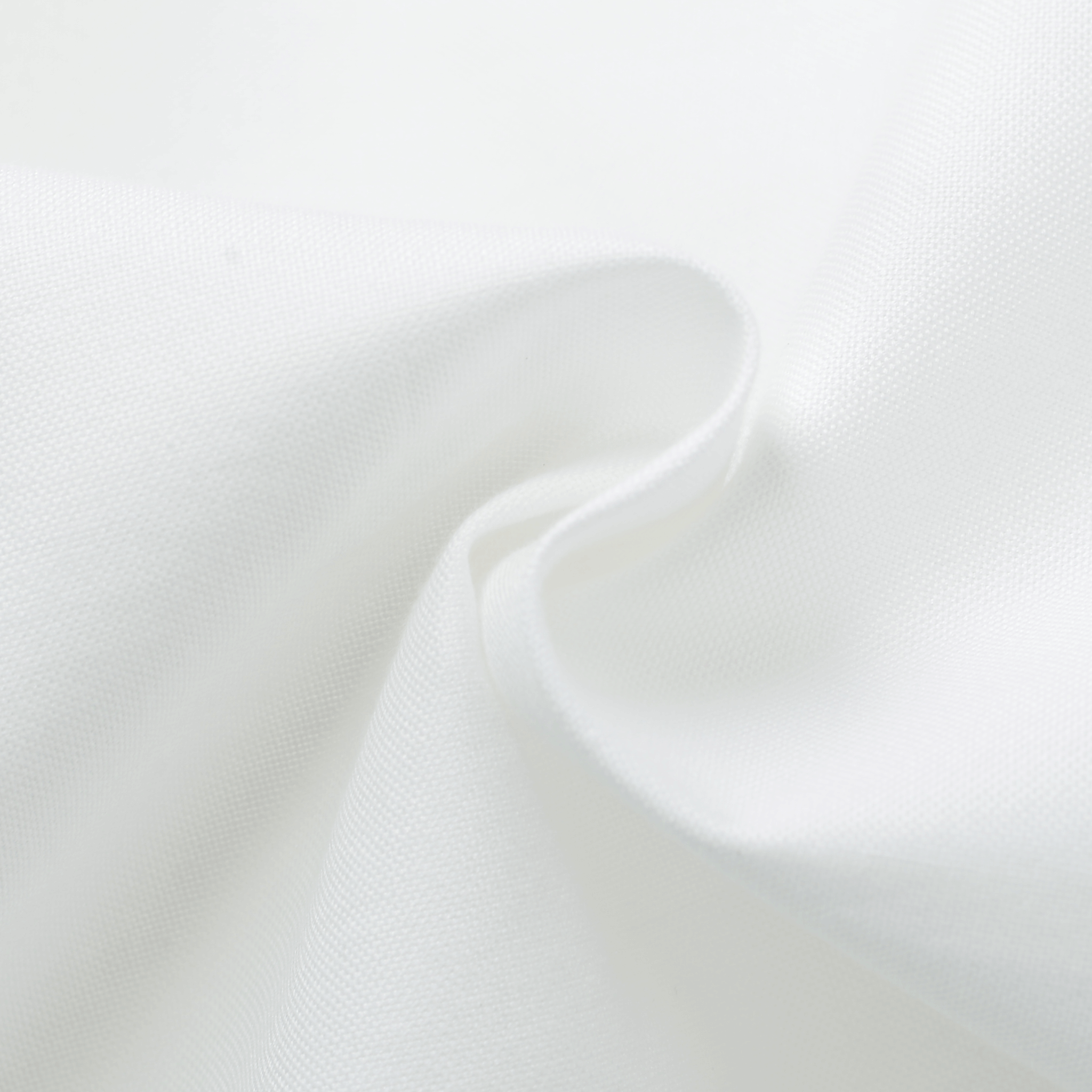 半袖ボタンダウンシャツ 26114510