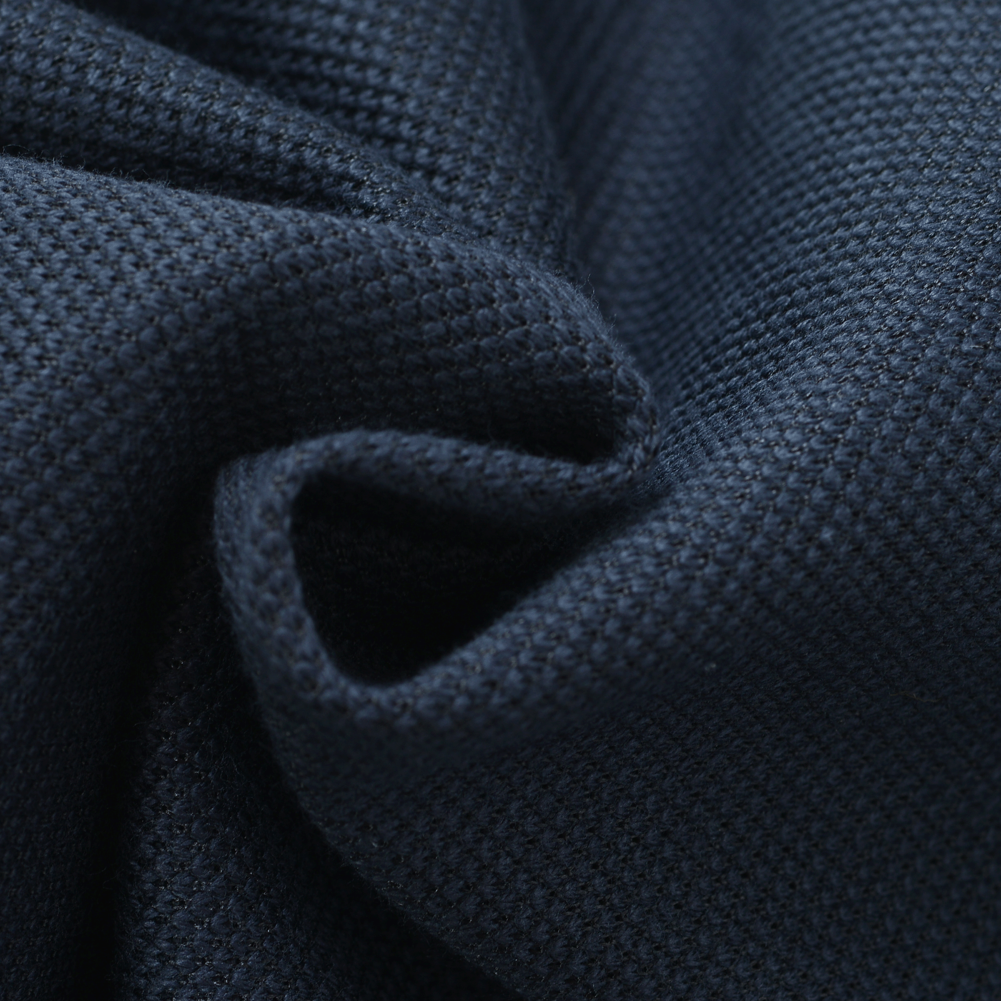 半袖ポロシャツ 26110530