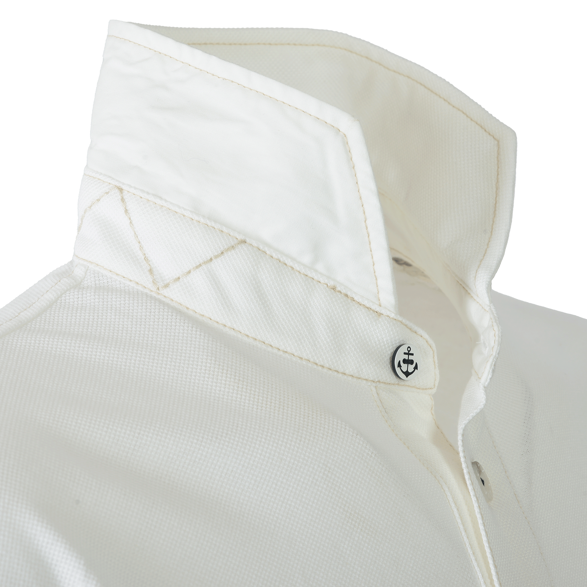 半袖ポロシャツ 26110530