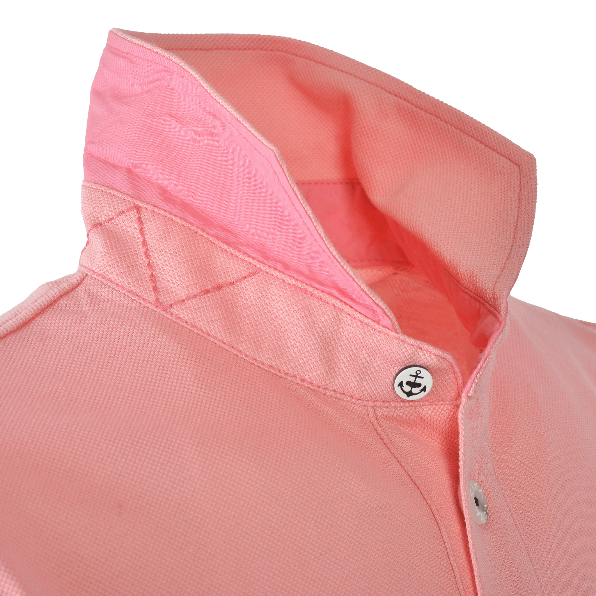 半袖ポロシャツ 26110530