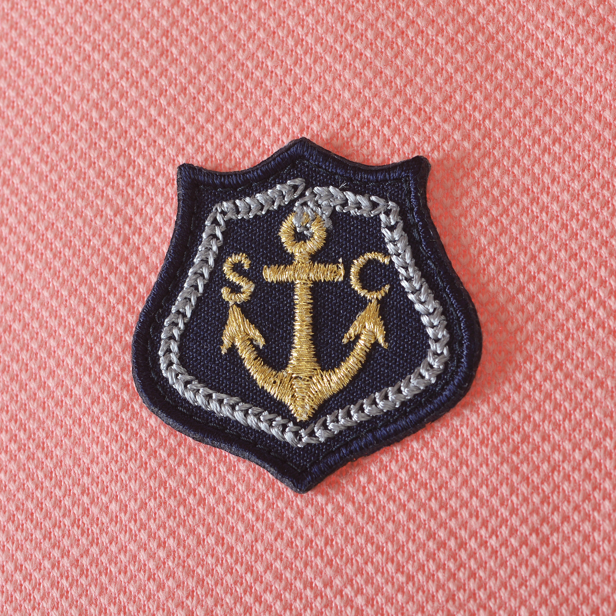 半袖ポロシャツ 26110530