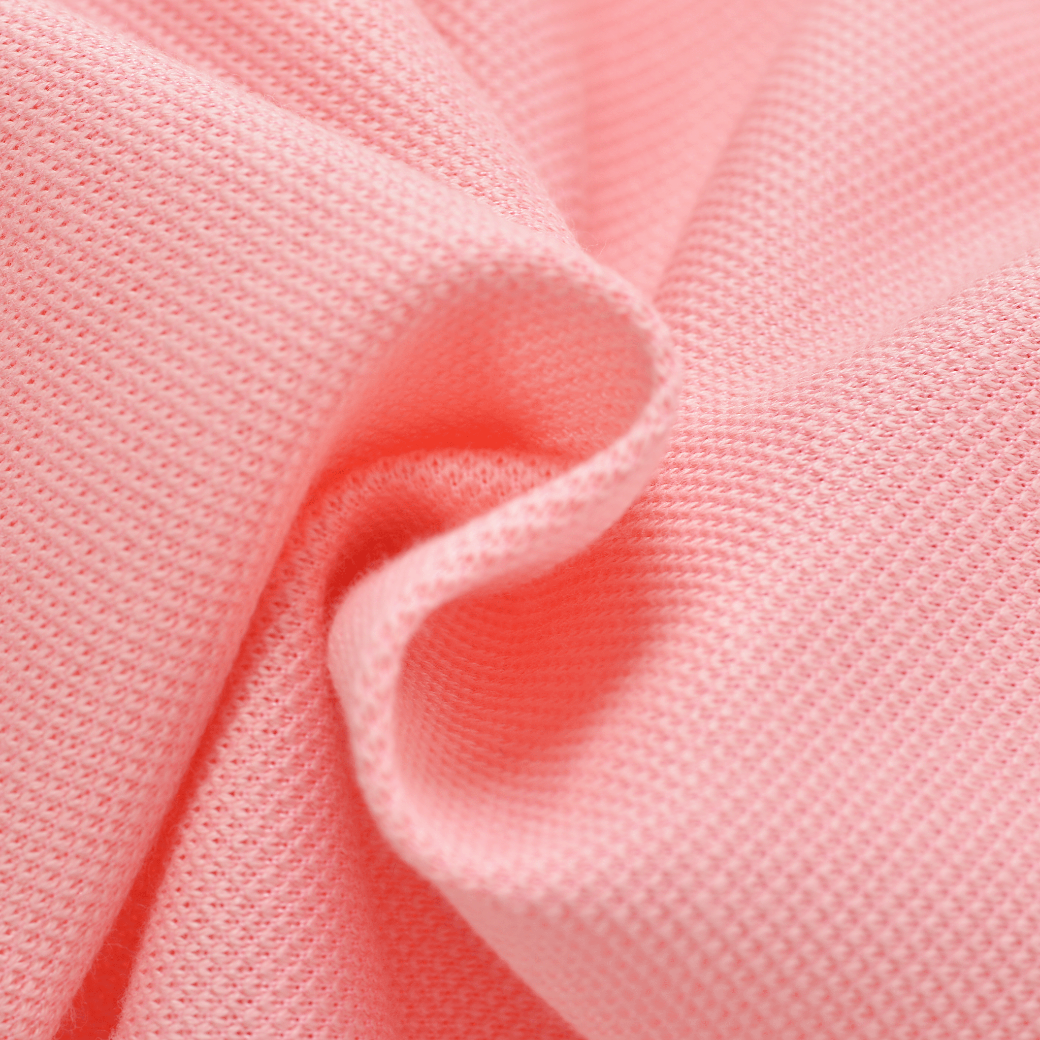 半袖ポロシャツ 26110530