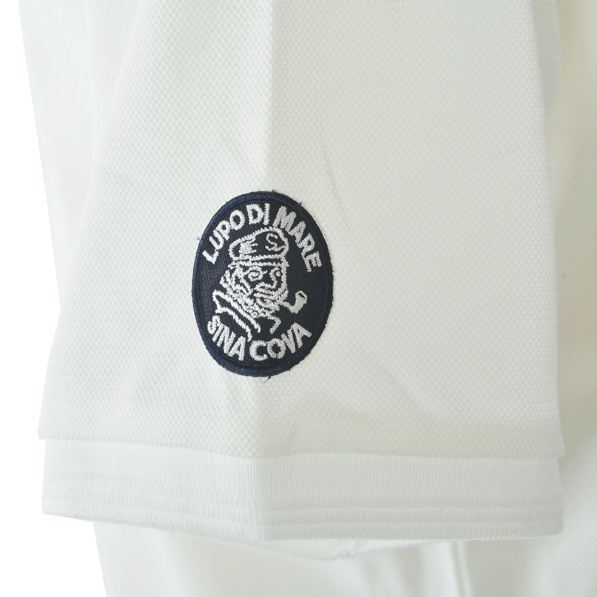 ワンナップシャツ 26110580