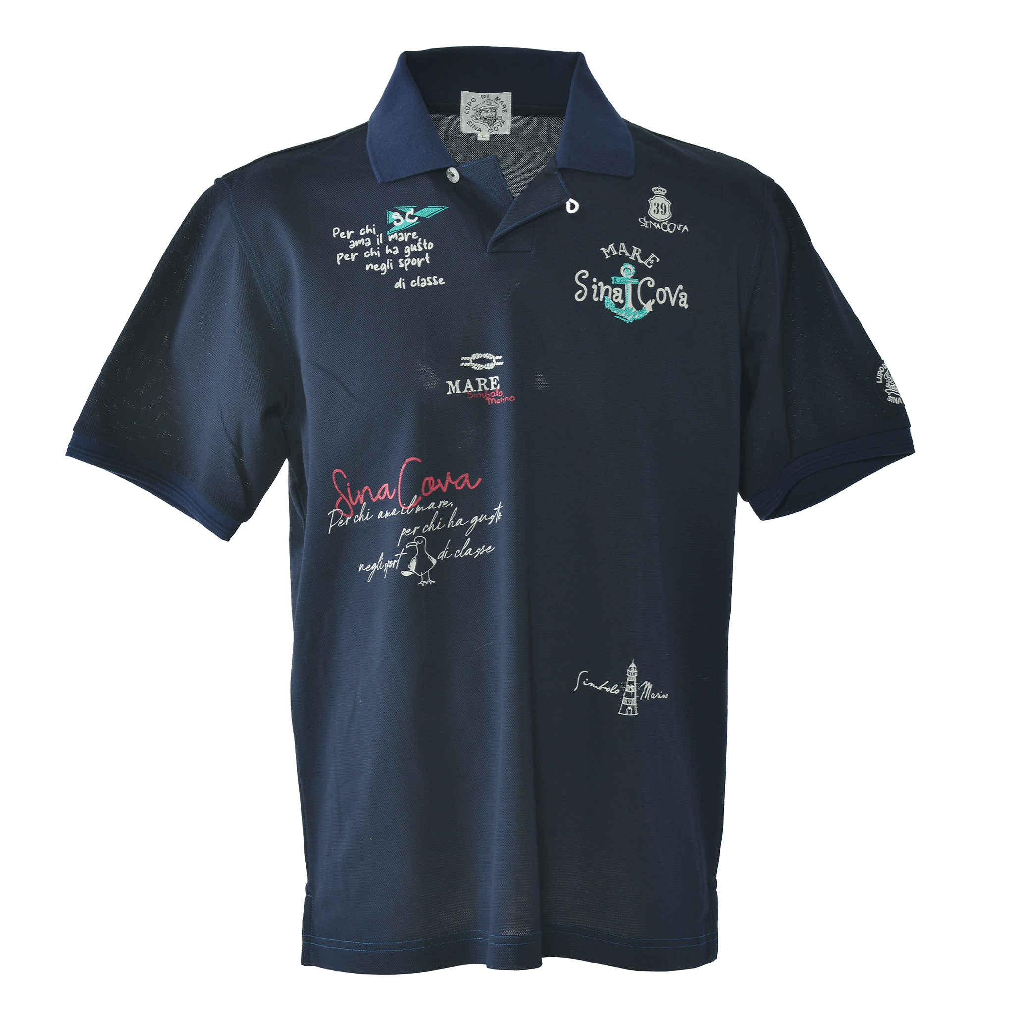 One-Up 襯衫 26110580