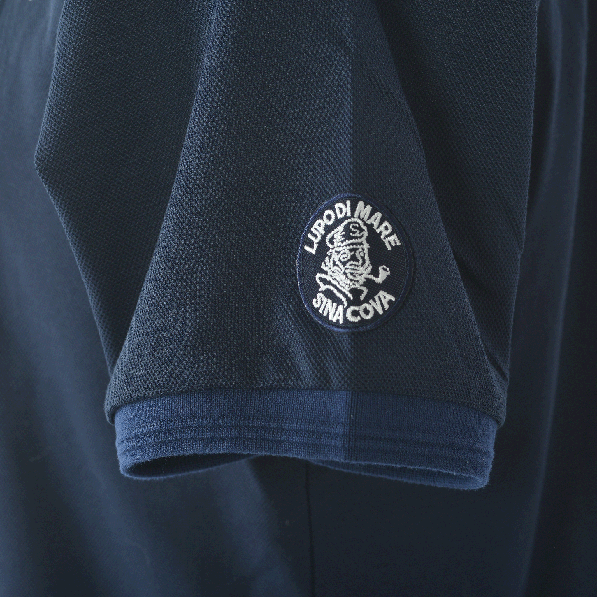 ワンナップシャツ 26110580