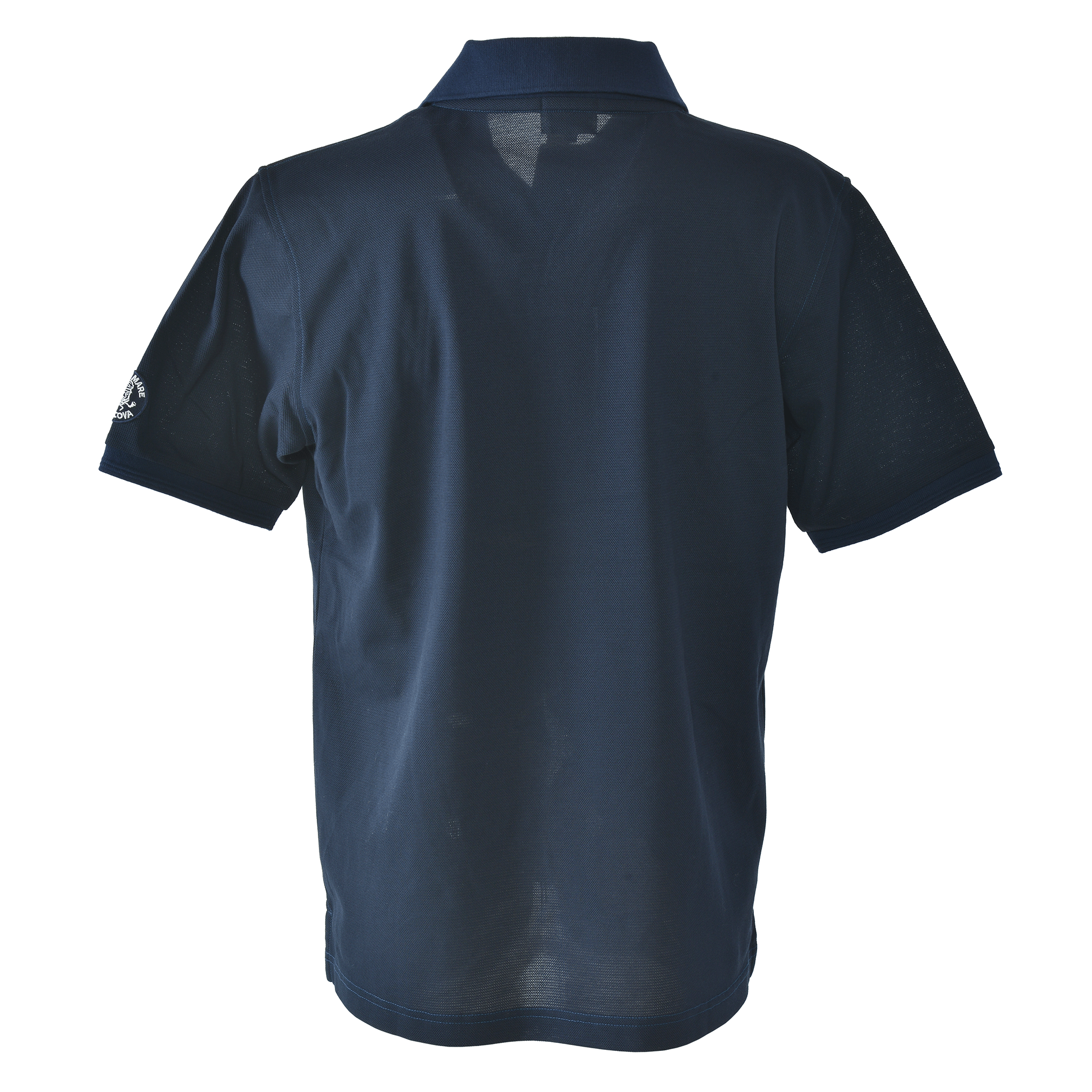 ワンナップシャツ 26110580