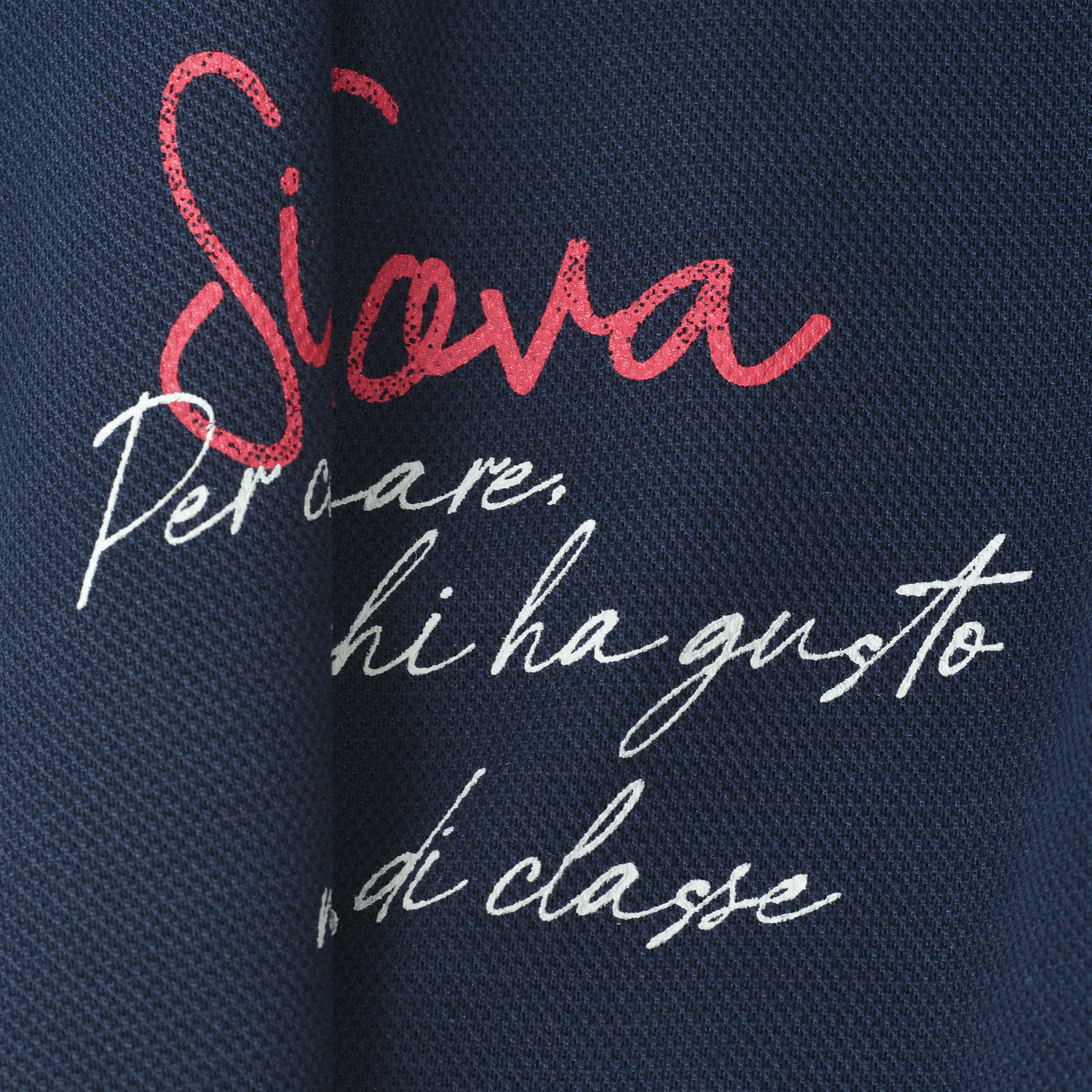 ワンナップシャツ 26110580