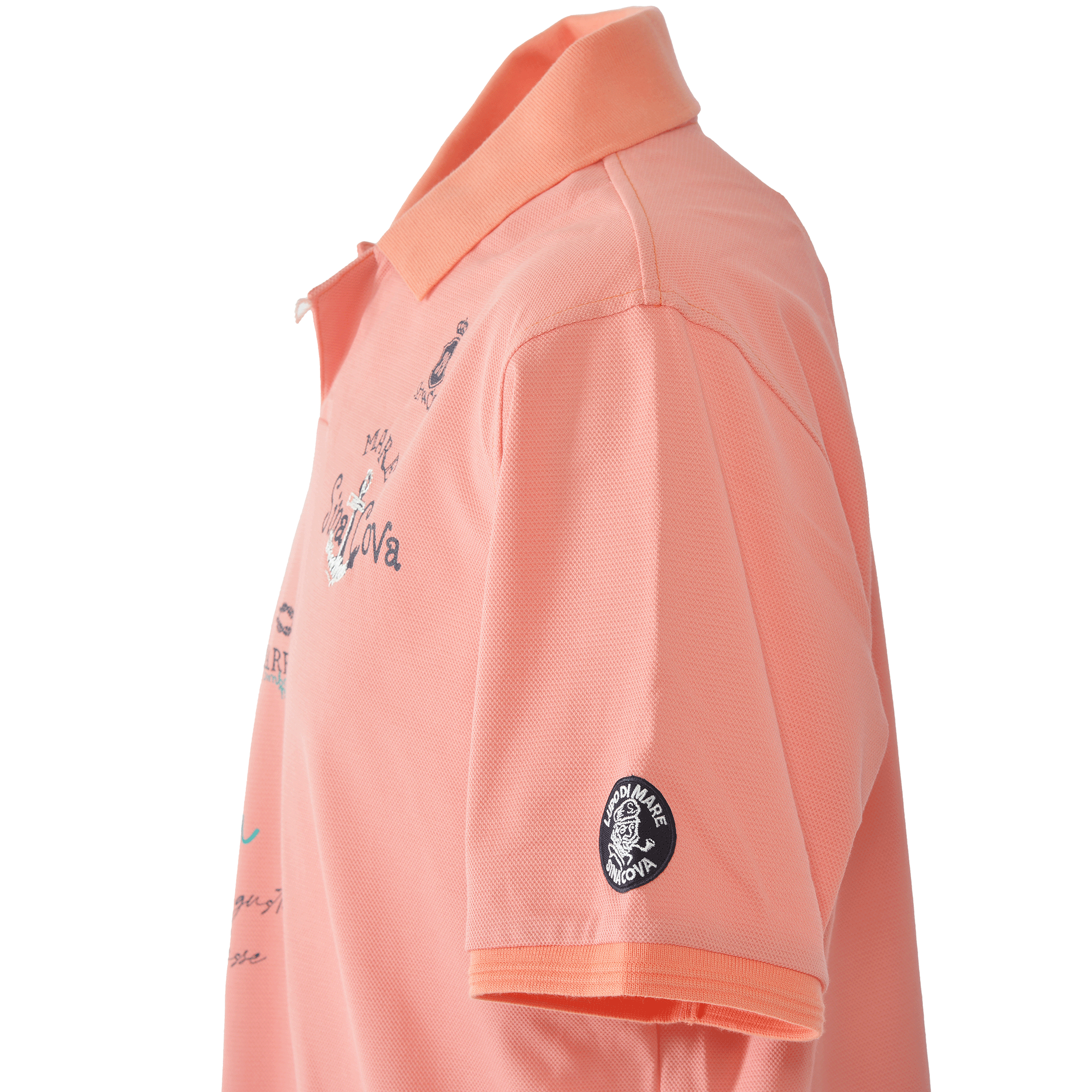 ワンナップシャツ 26110580