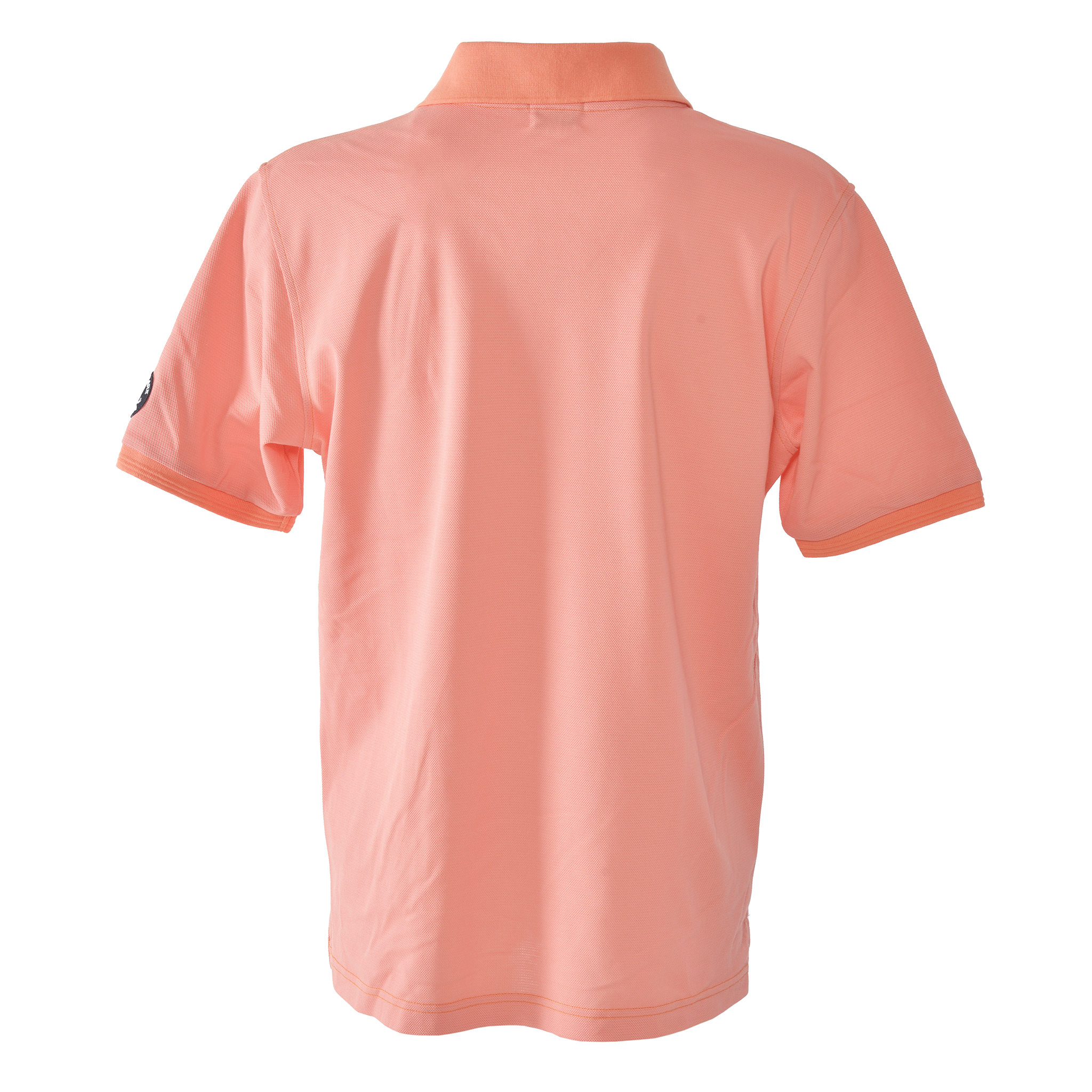 ワンナップシャツ 26110580