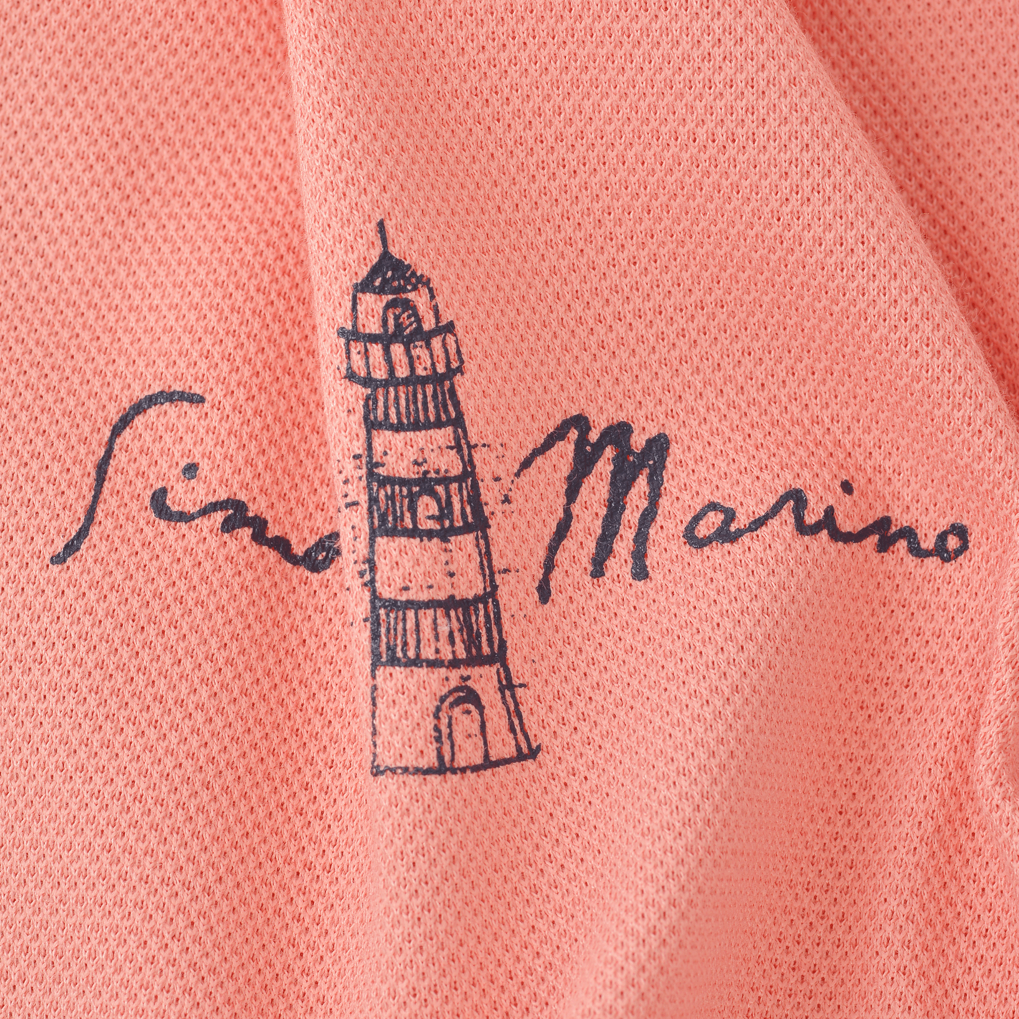 ワンナップシャツ 26110580