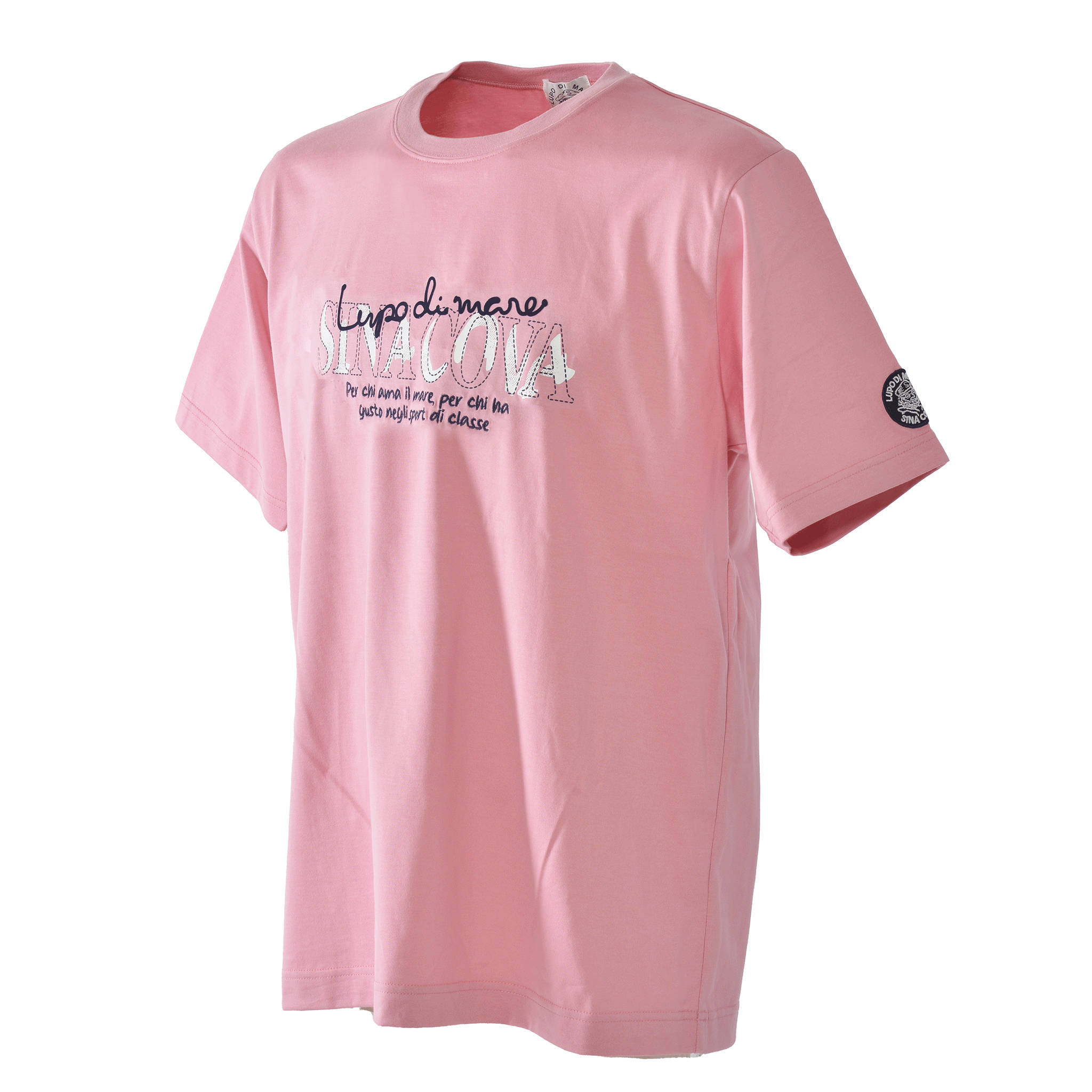 半袖Tシャツ 26110600