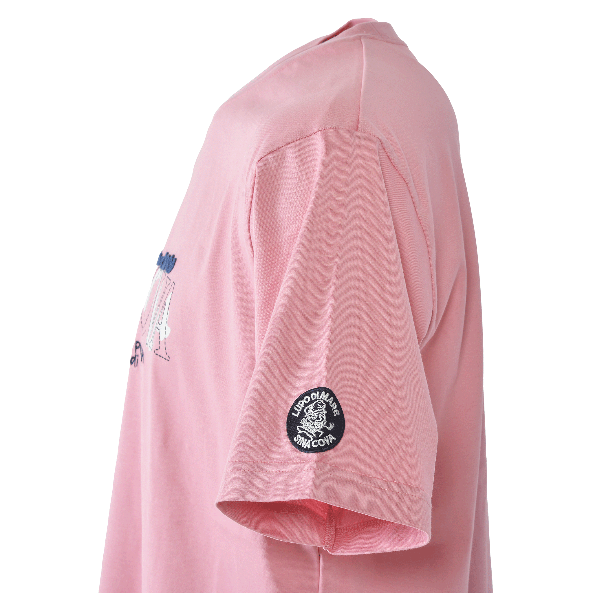 半袖Tシャツ 26110600