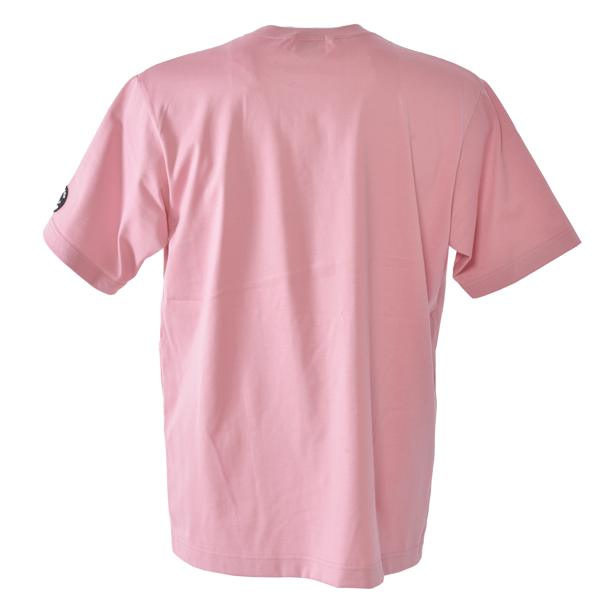 半袖Tシャツ 26110600