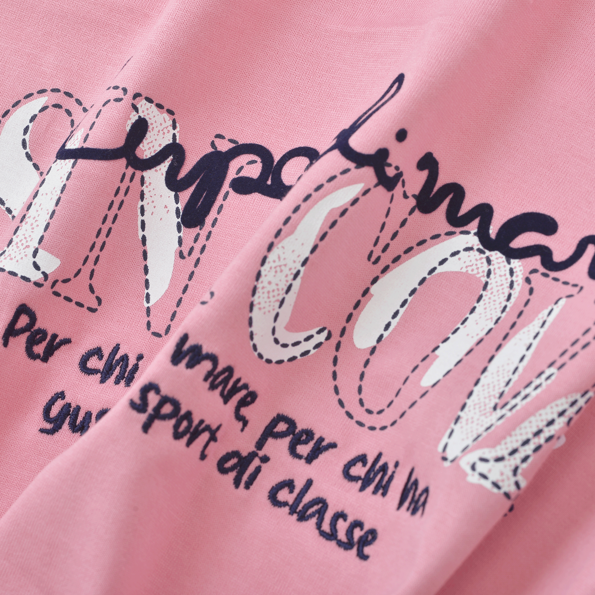 半袖Tシャツ 26110600