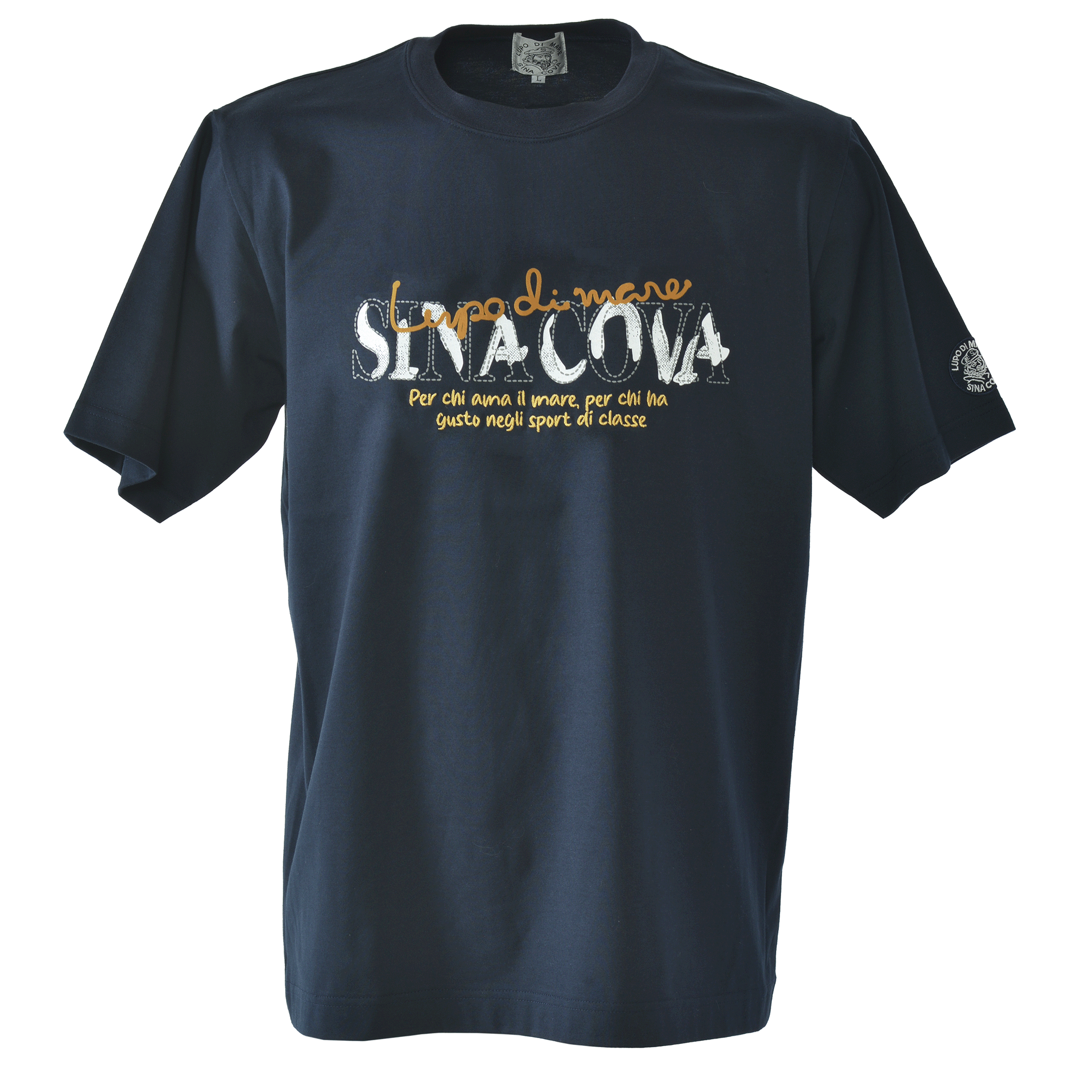 半袖Tシャツ 26110600