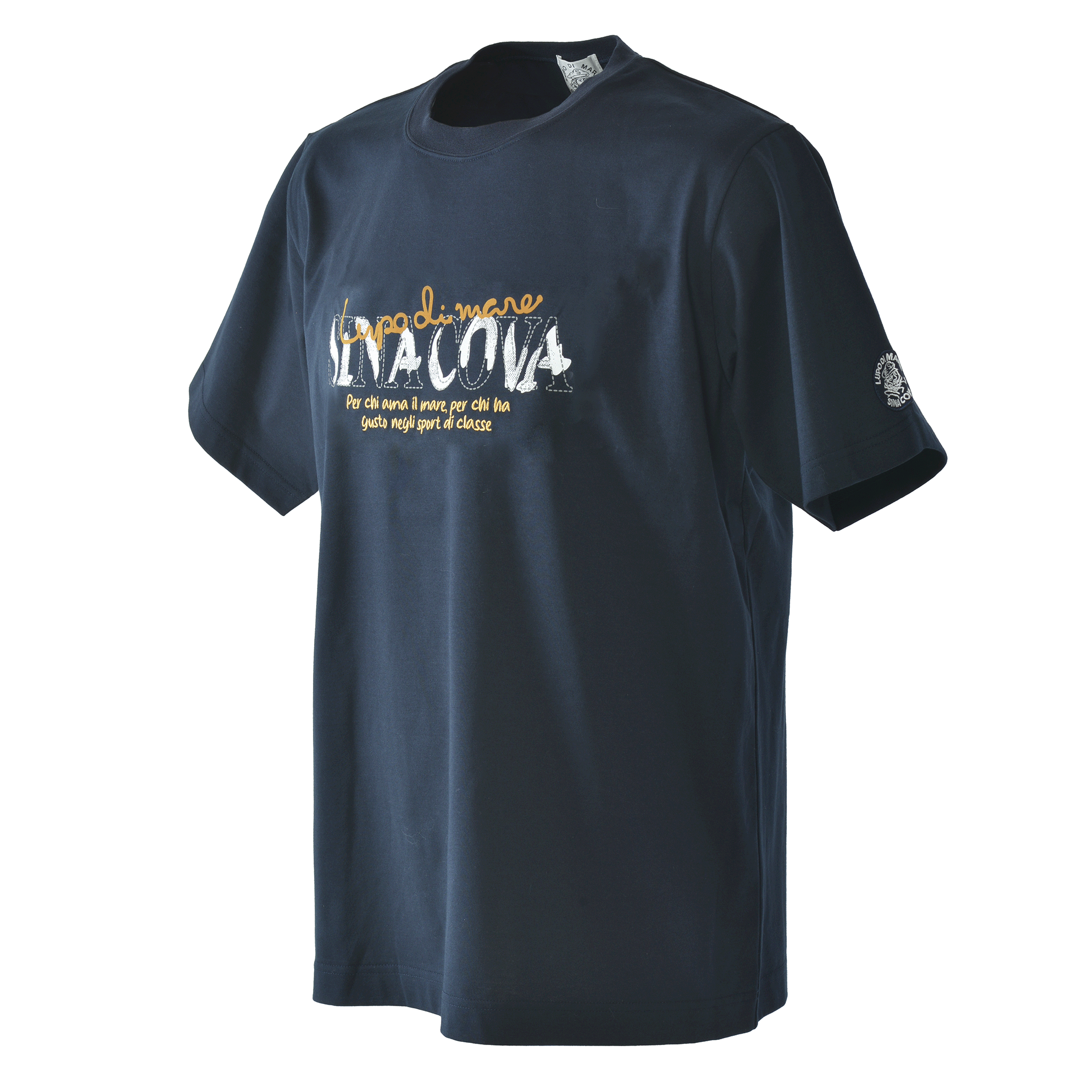 半袖Tシャツ 26110600