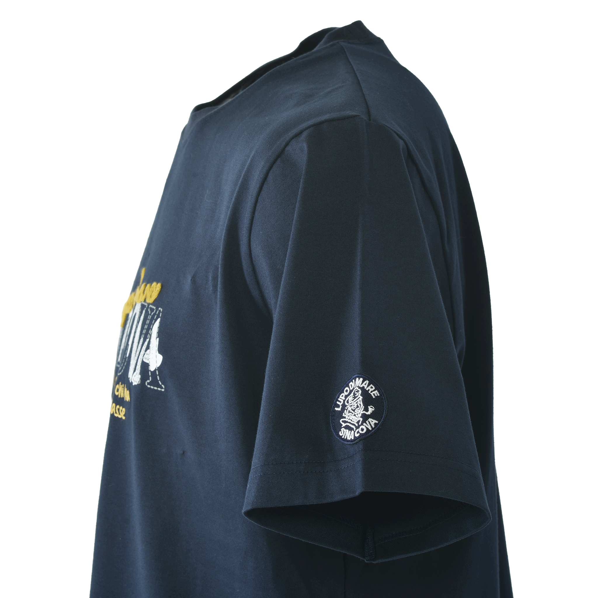 半袖Tシャツ 26110600