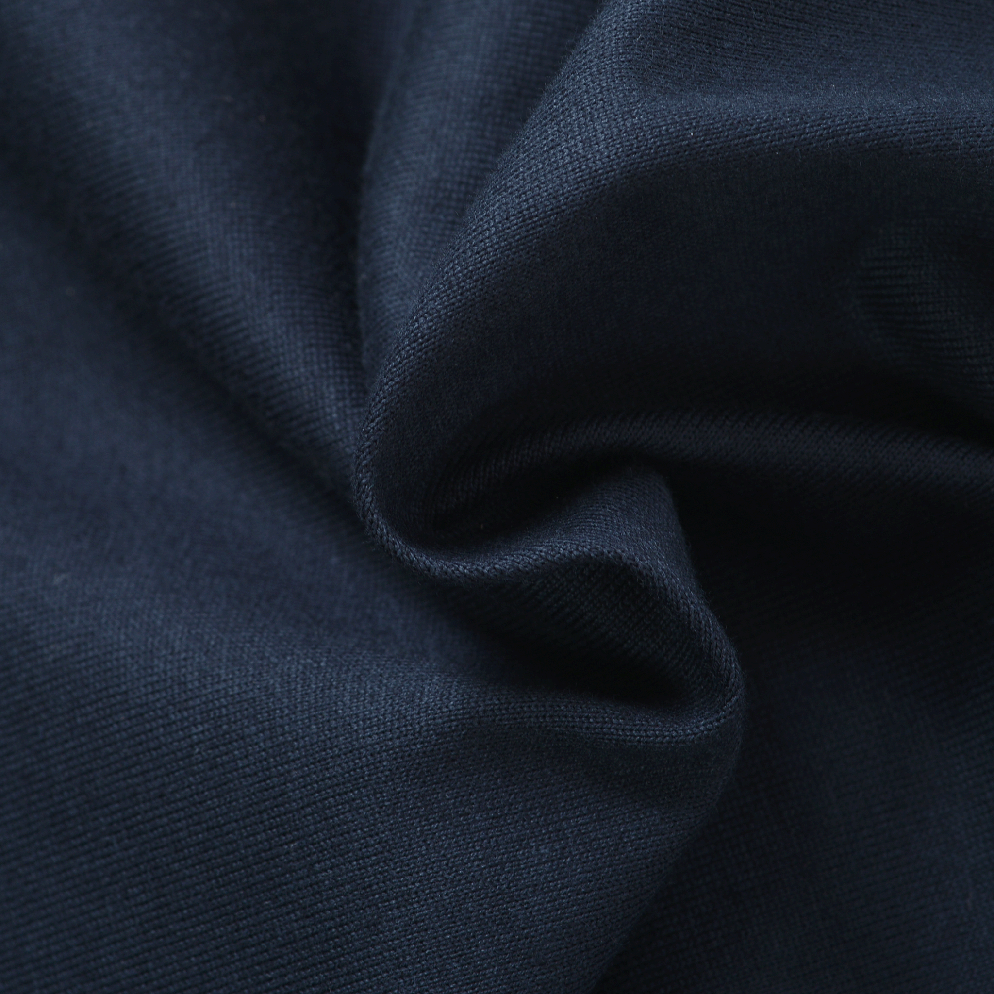 半袖Tシャツ 26110600