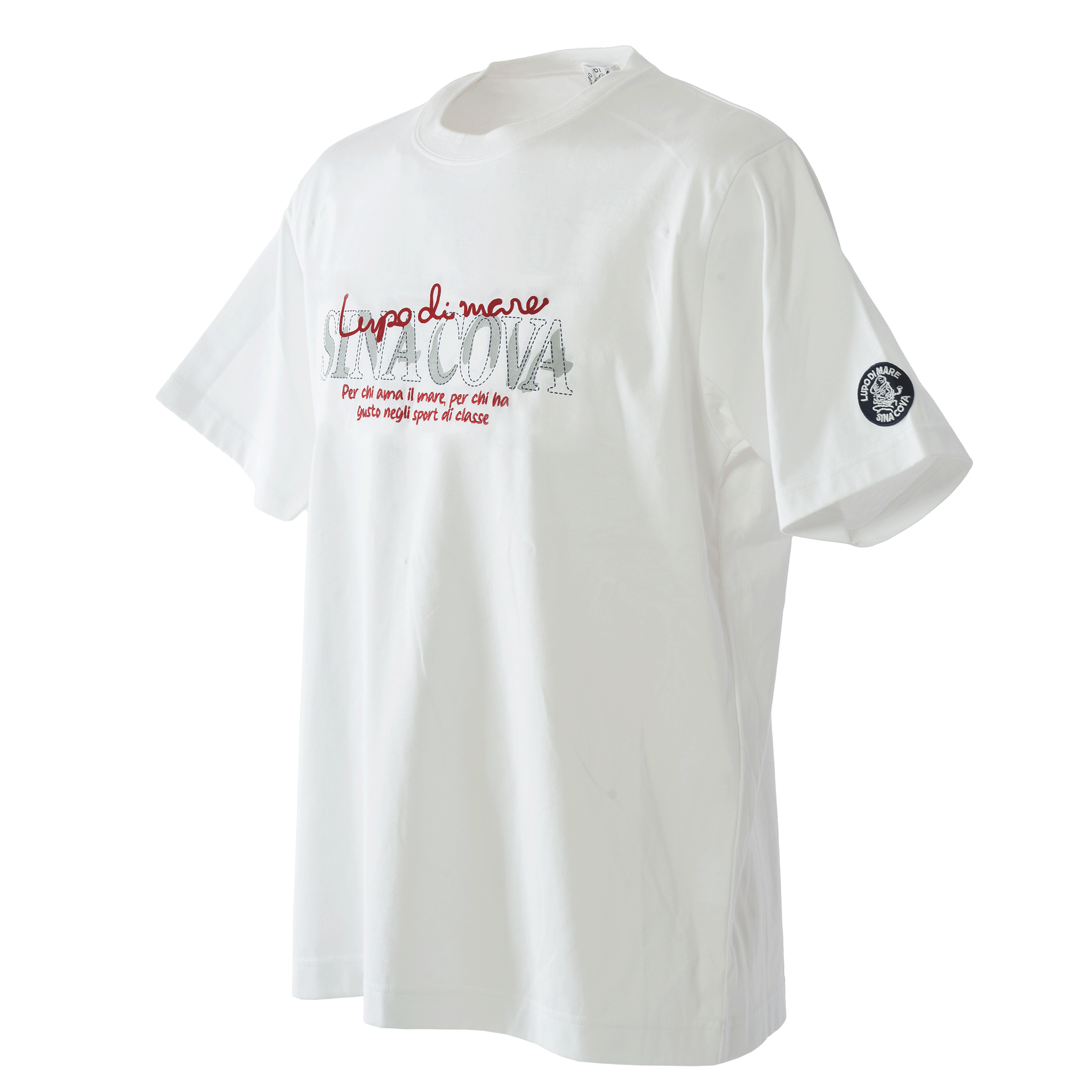 半袖Tシャツ 26110600