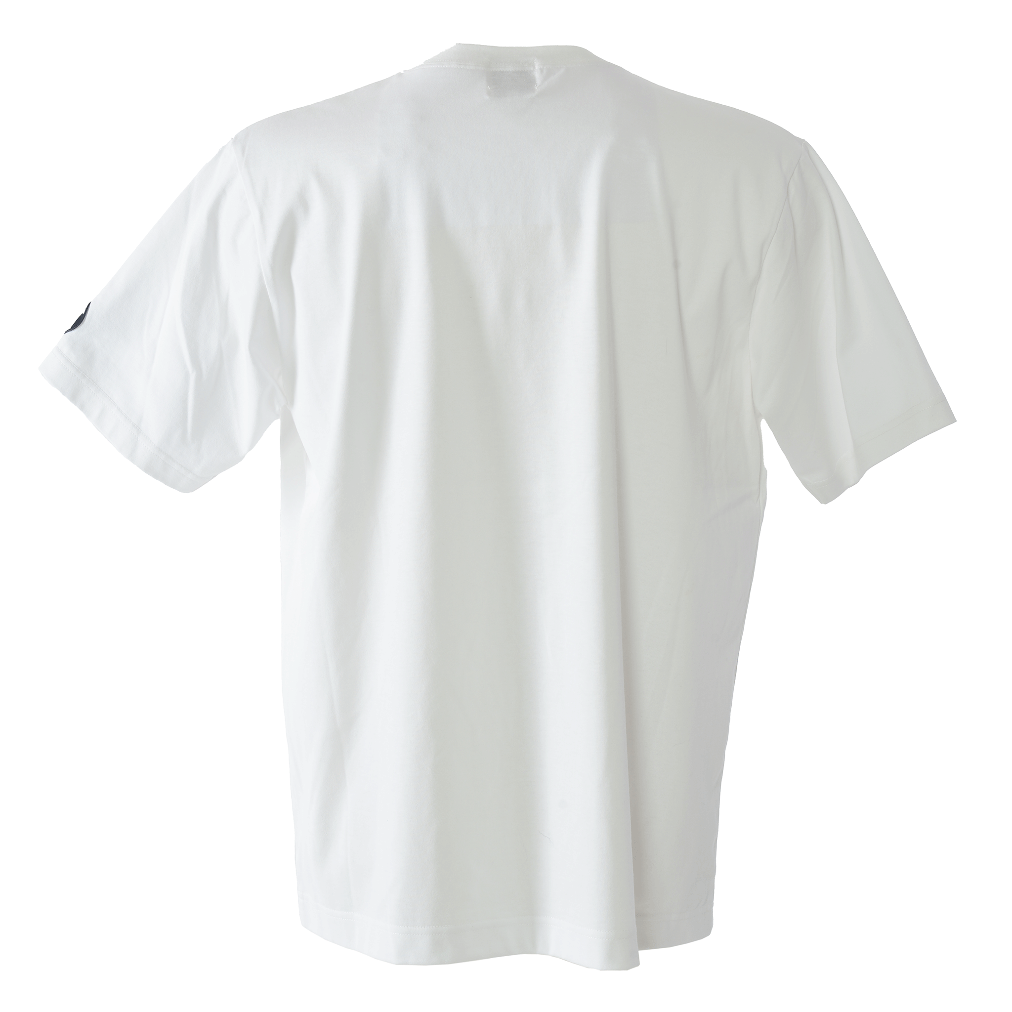 半袖Tシャツ 26110600