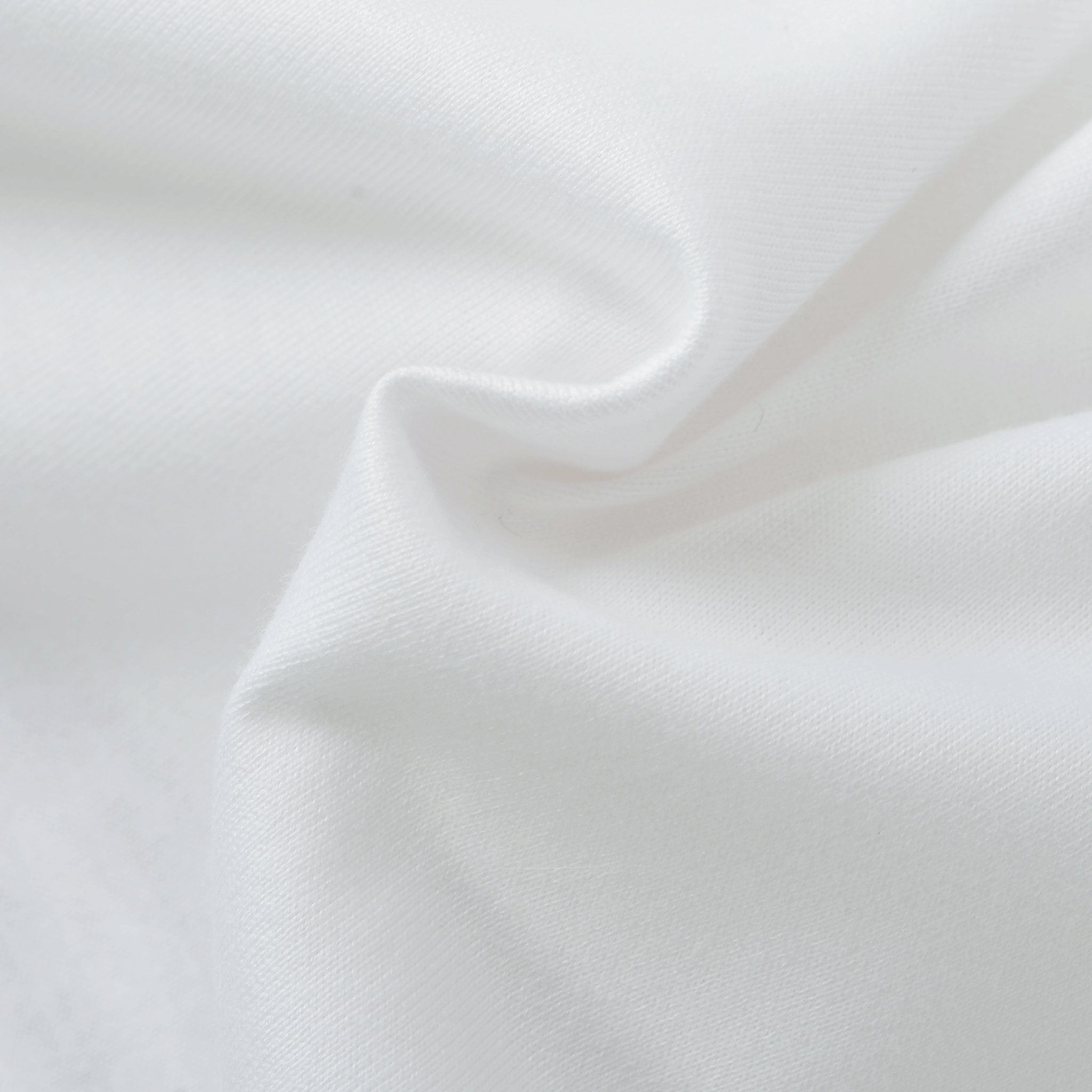 半袖Tシャツ 26110600