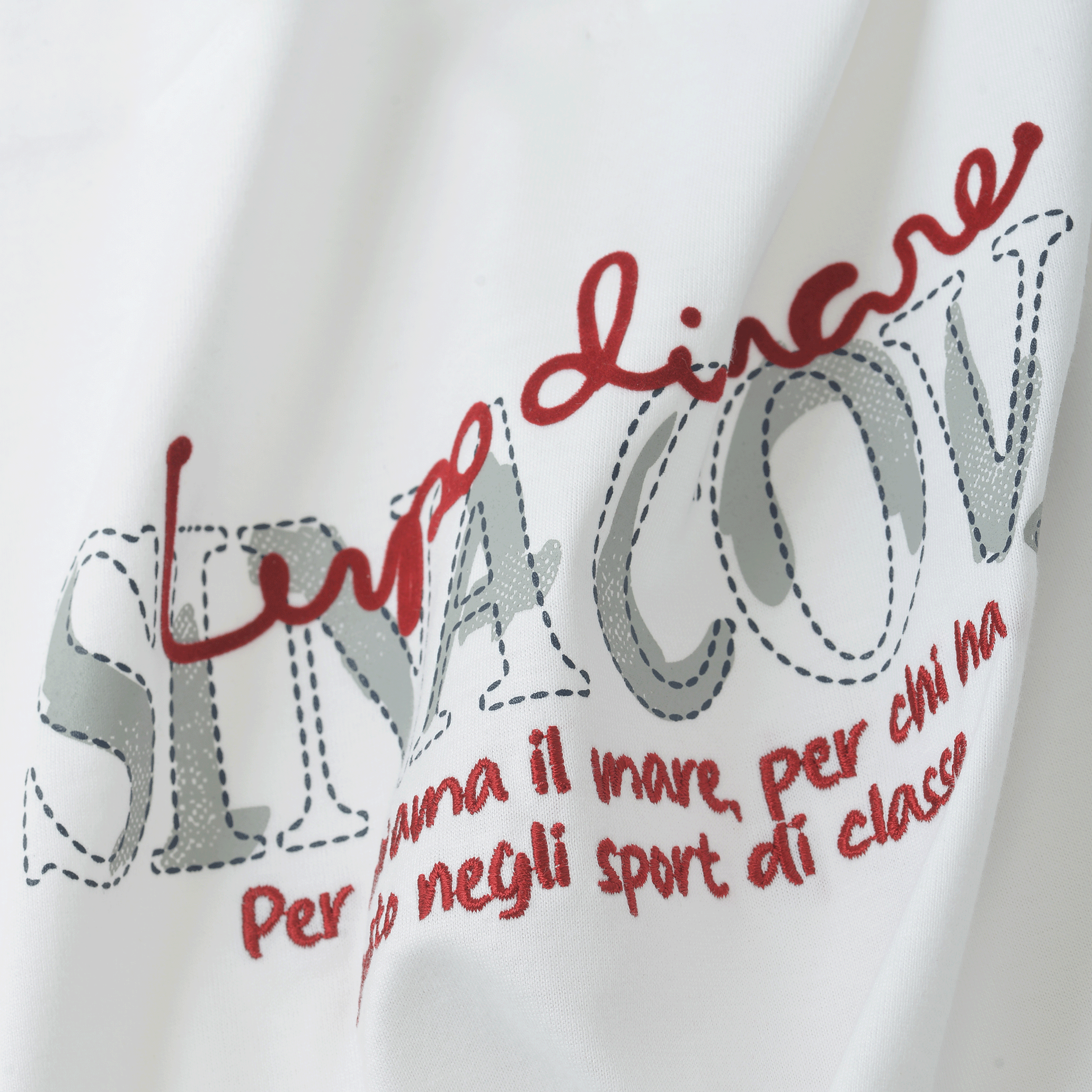 半袖Tシャツ 26110600