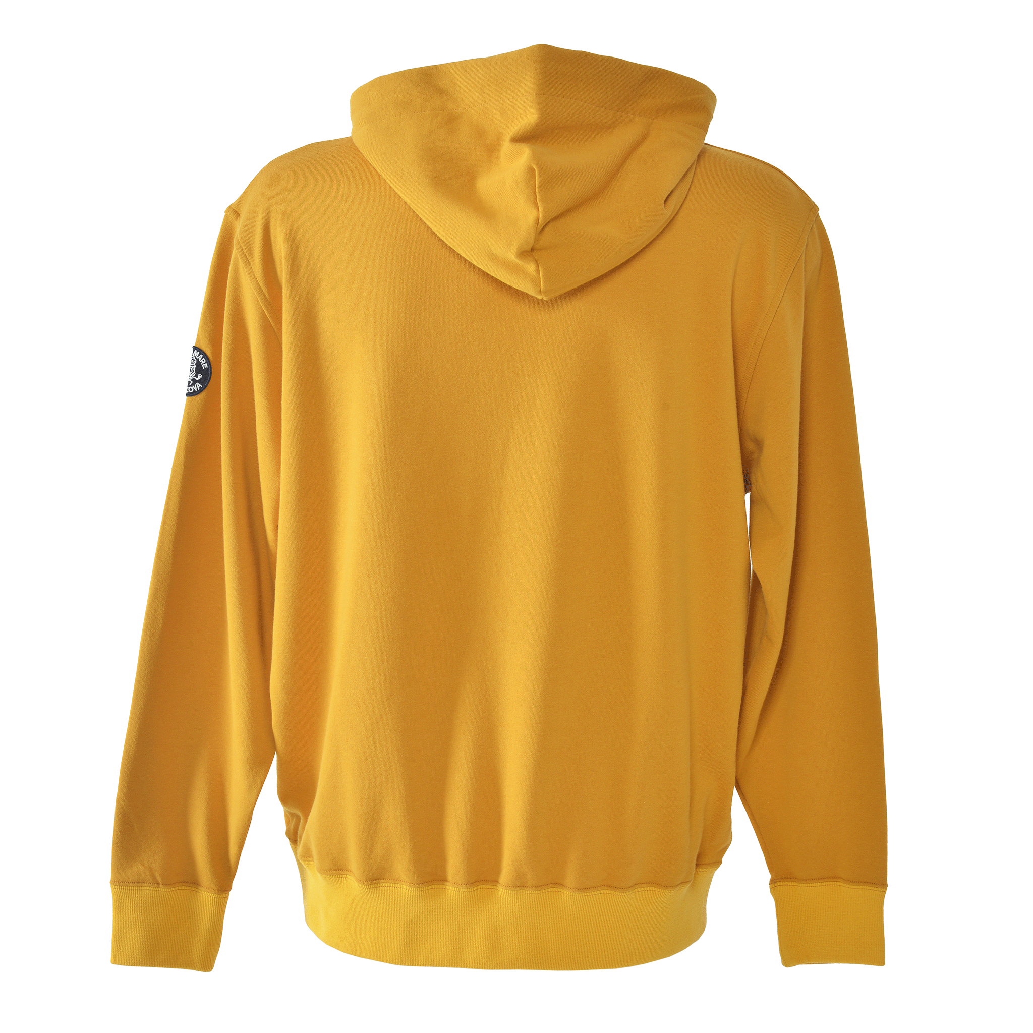 套頭連帽衫 26120010