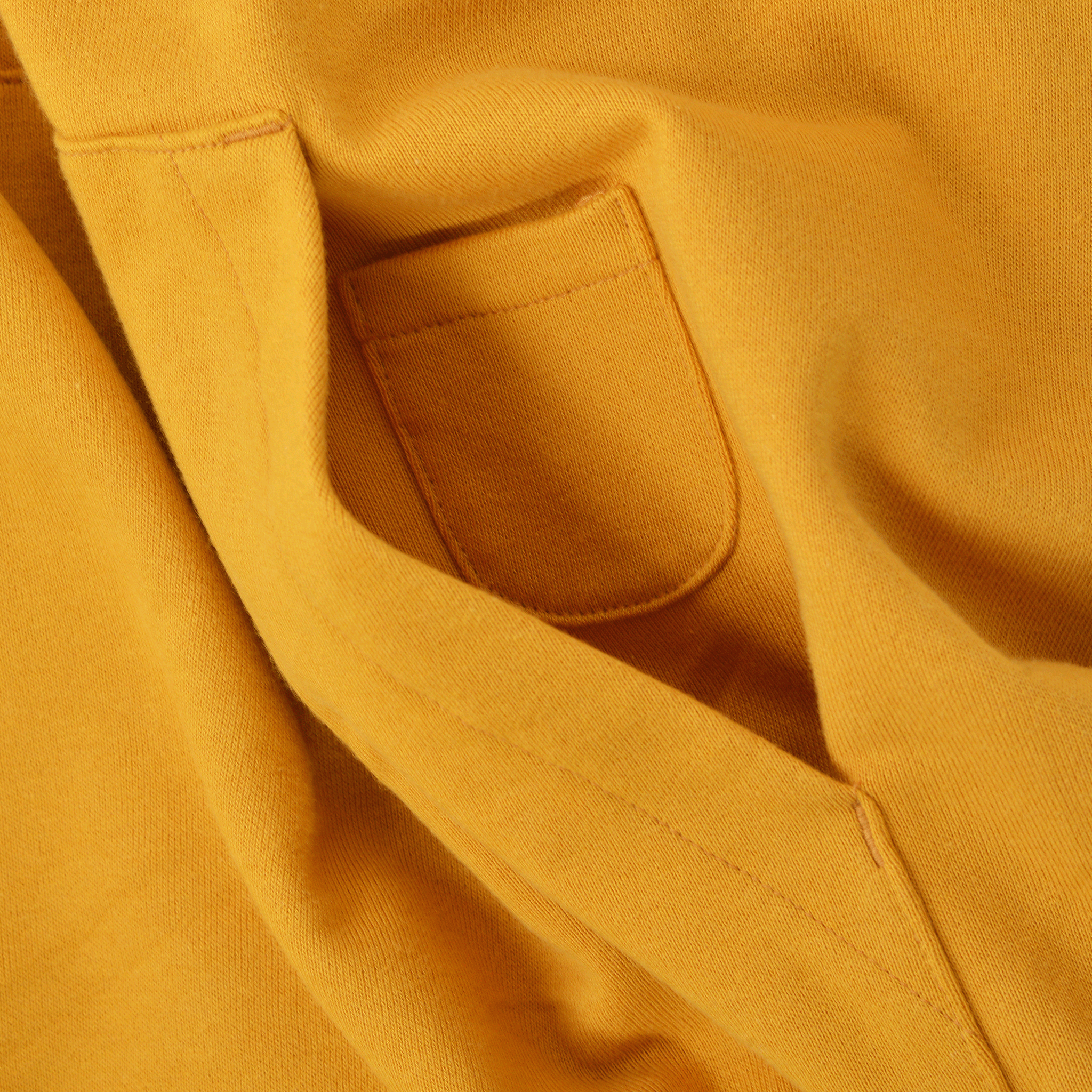 套頭連帽衫 26120010