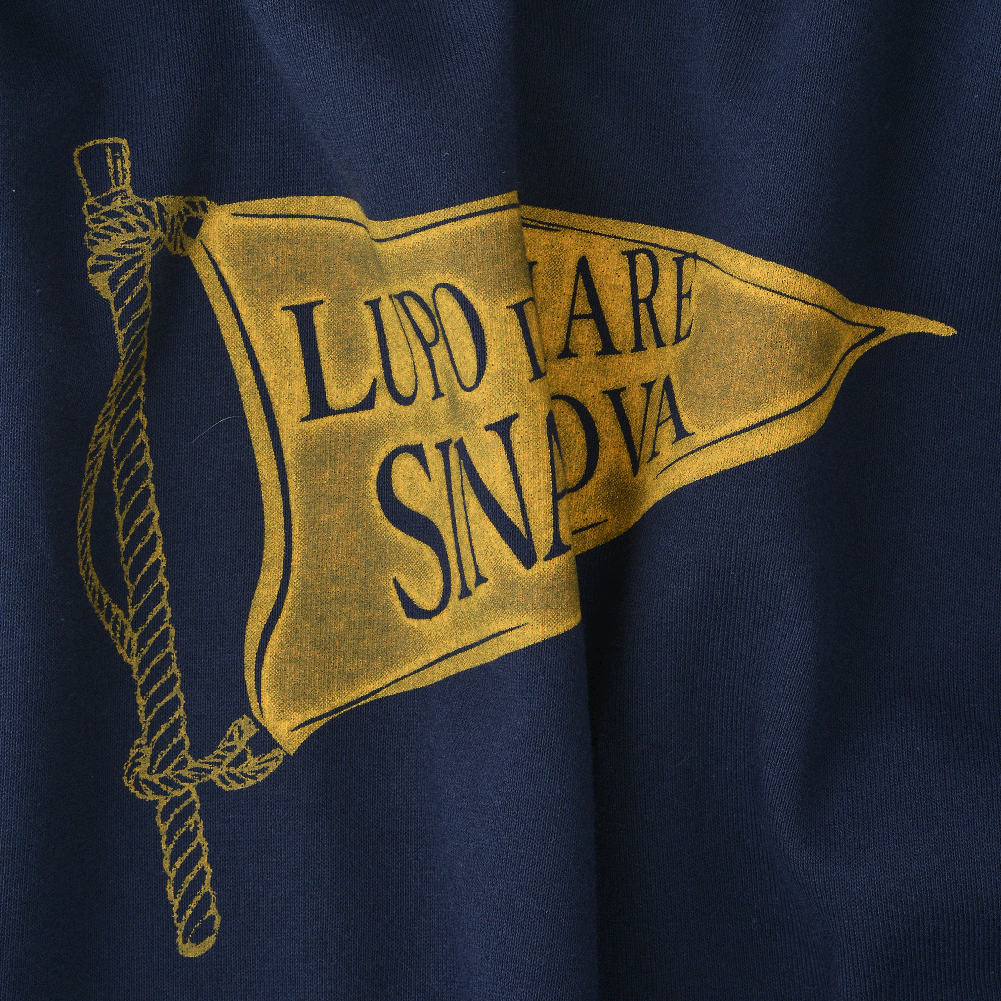 套頭連帽衫 26120010