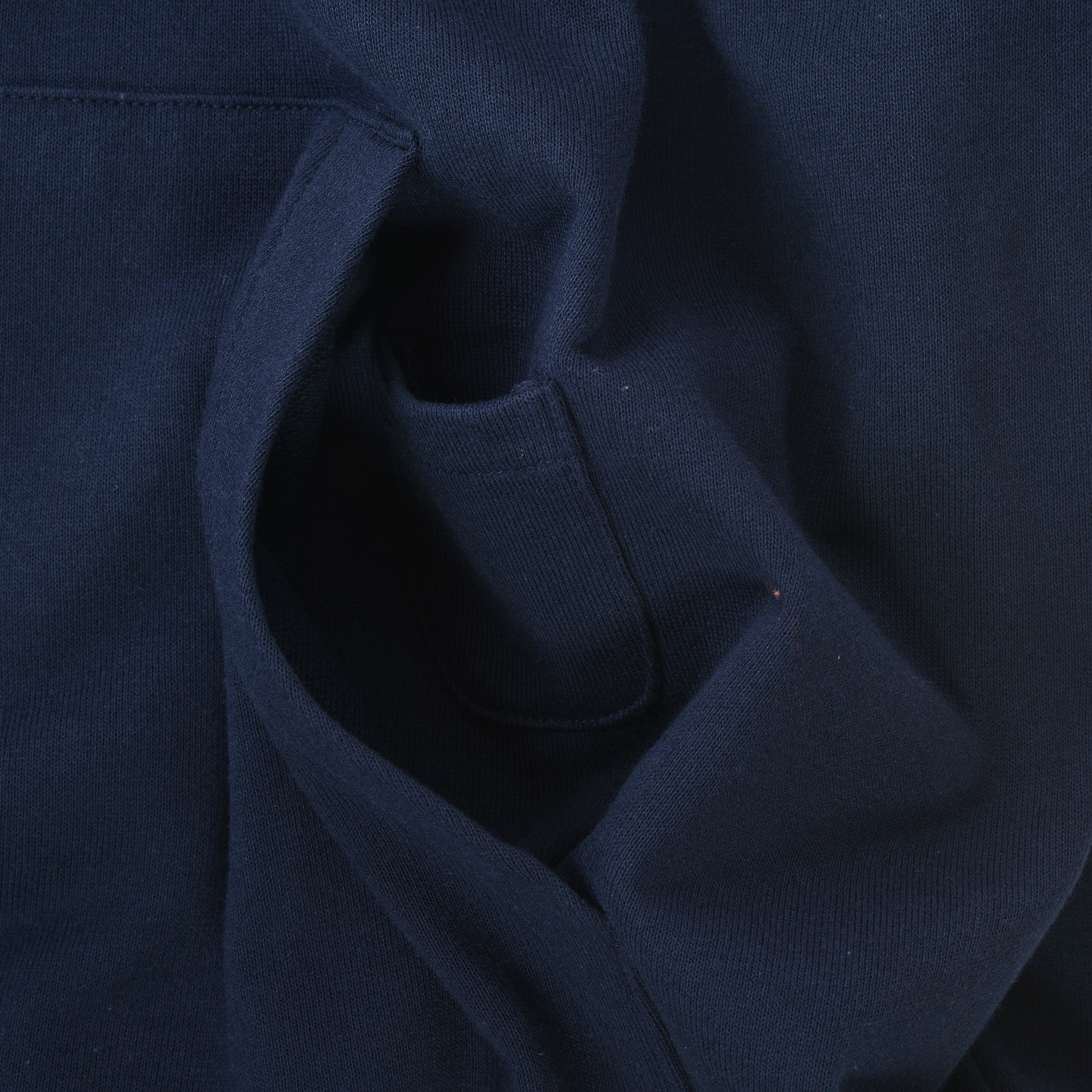 套頭連帽衫 26120010