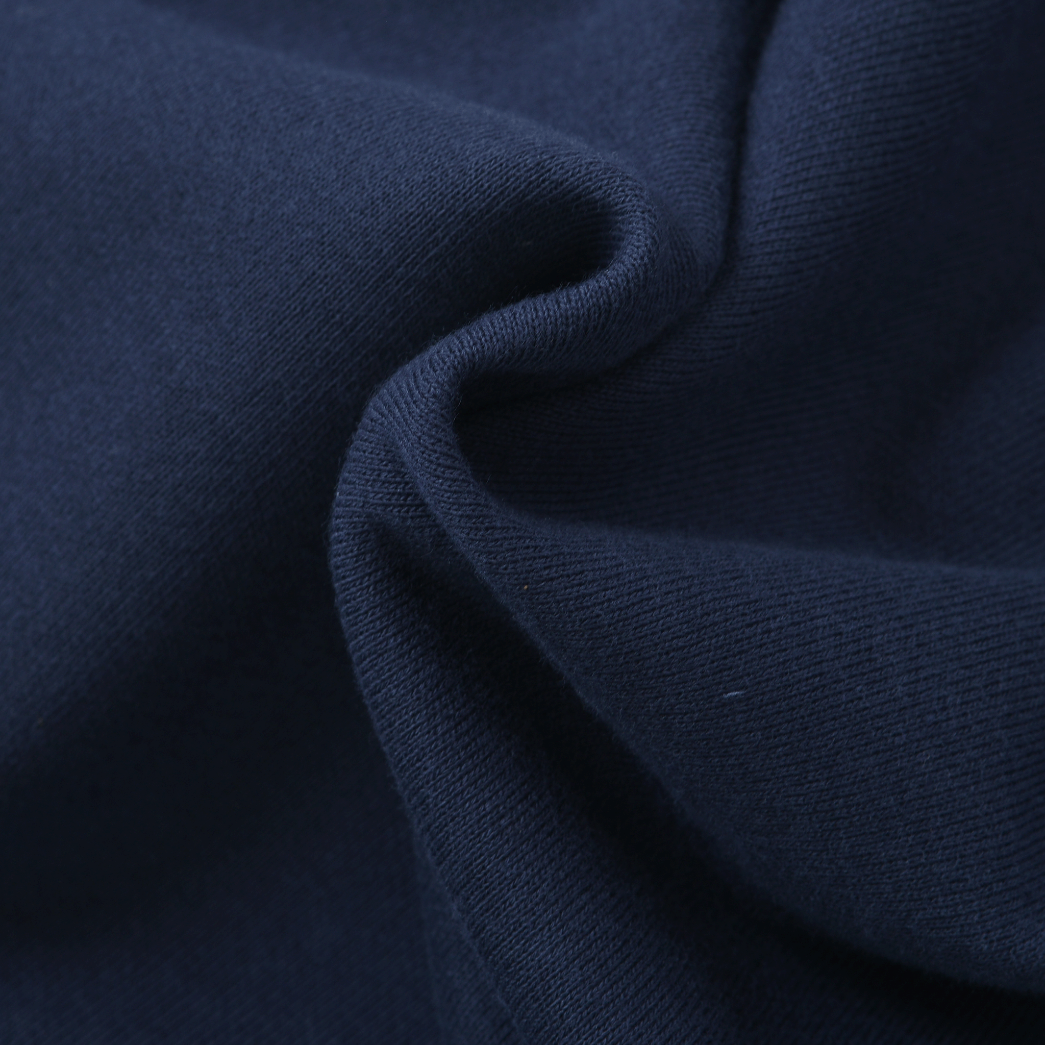 套頭連帽衫 26120010