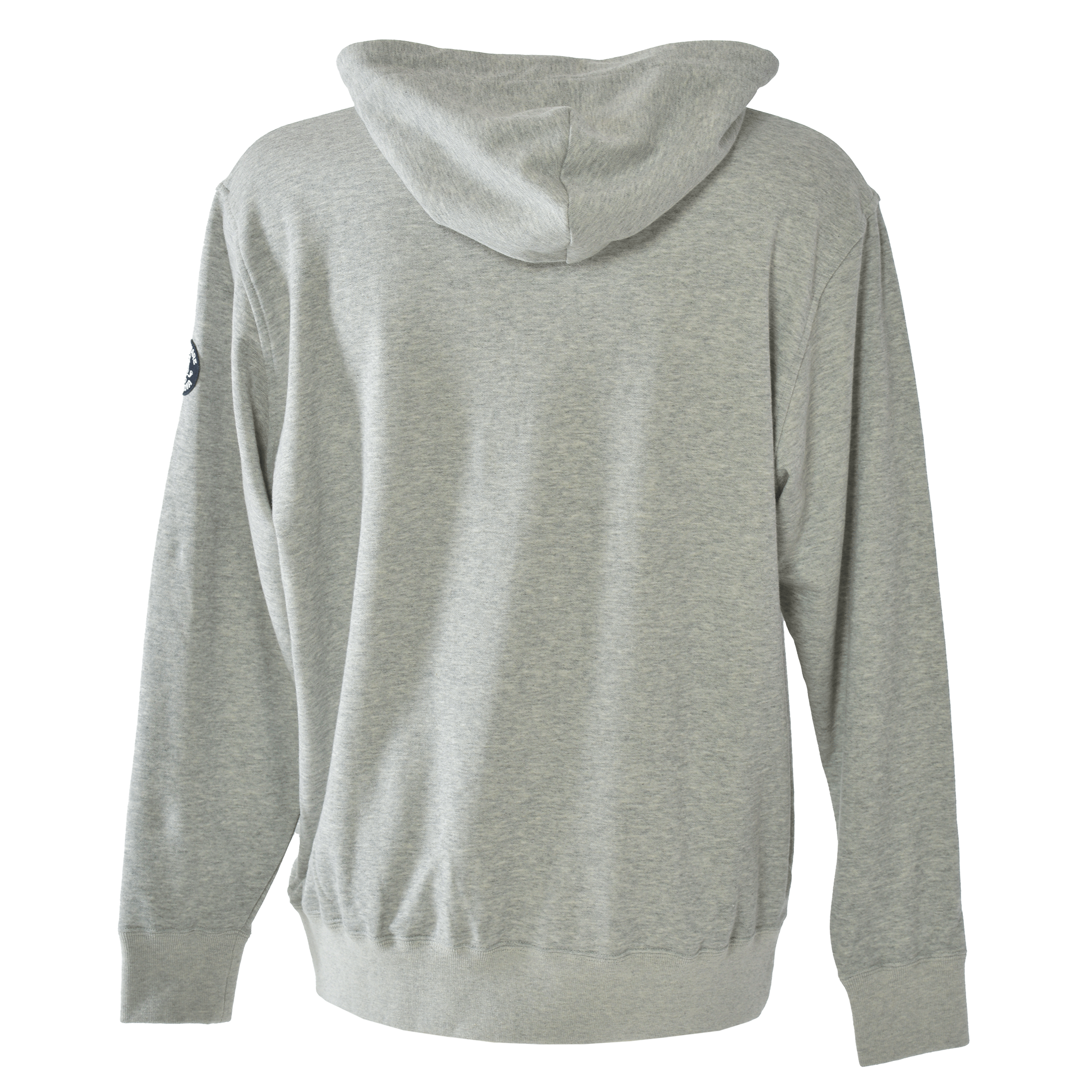 套頭連帽衫 26120010