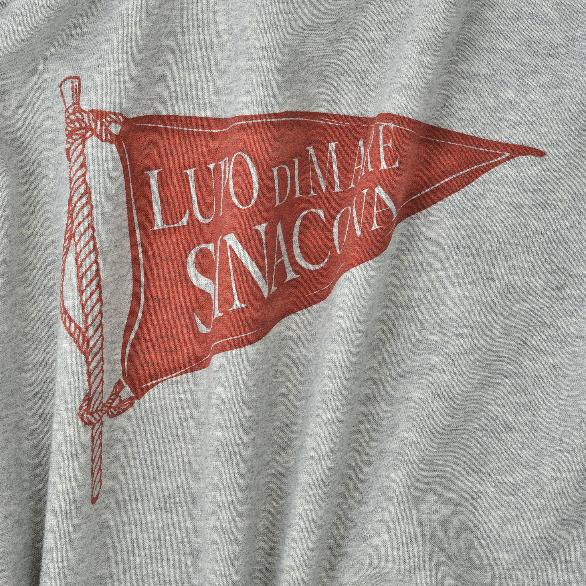 套頭連帽衫 26120010