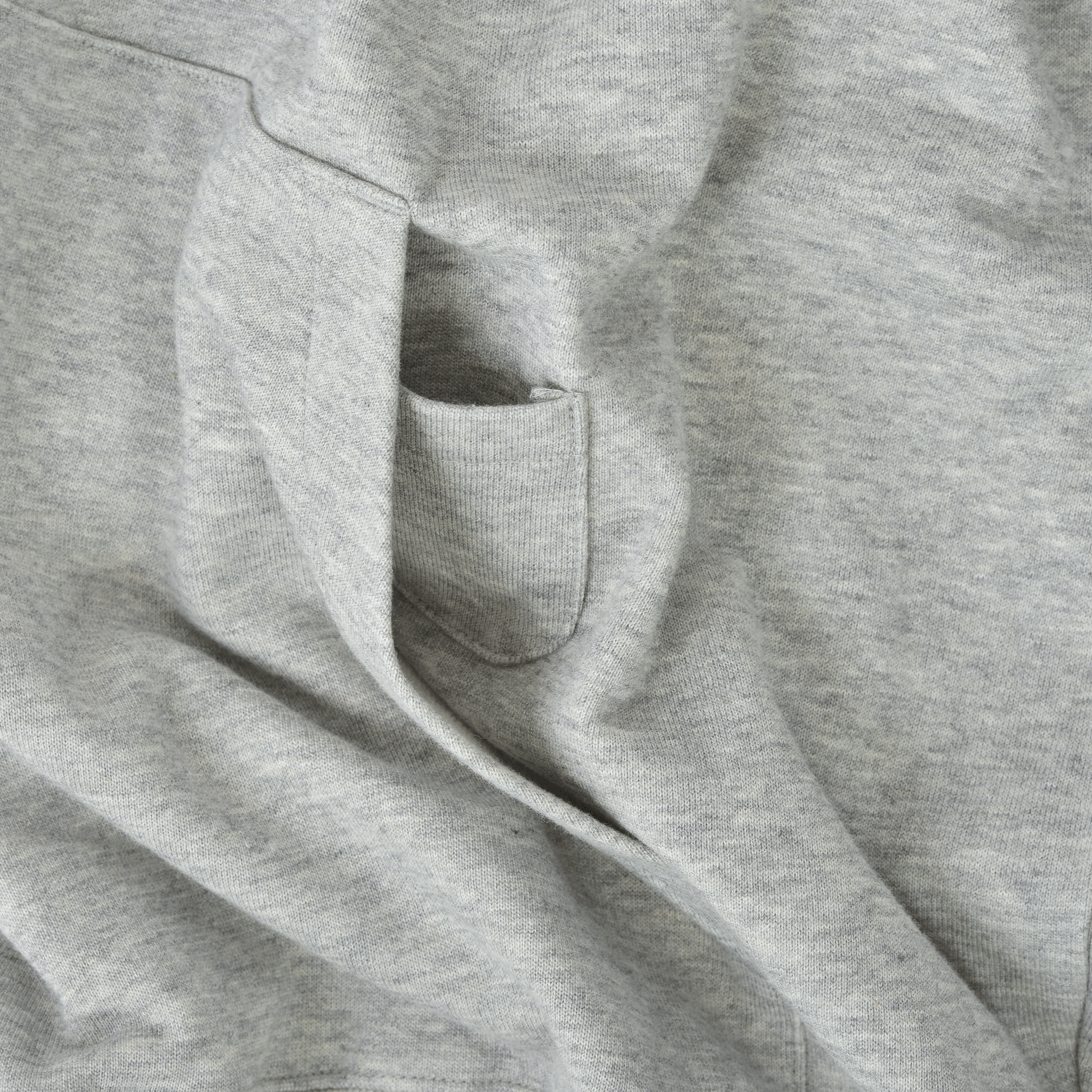 套頭連帽衫 26120010