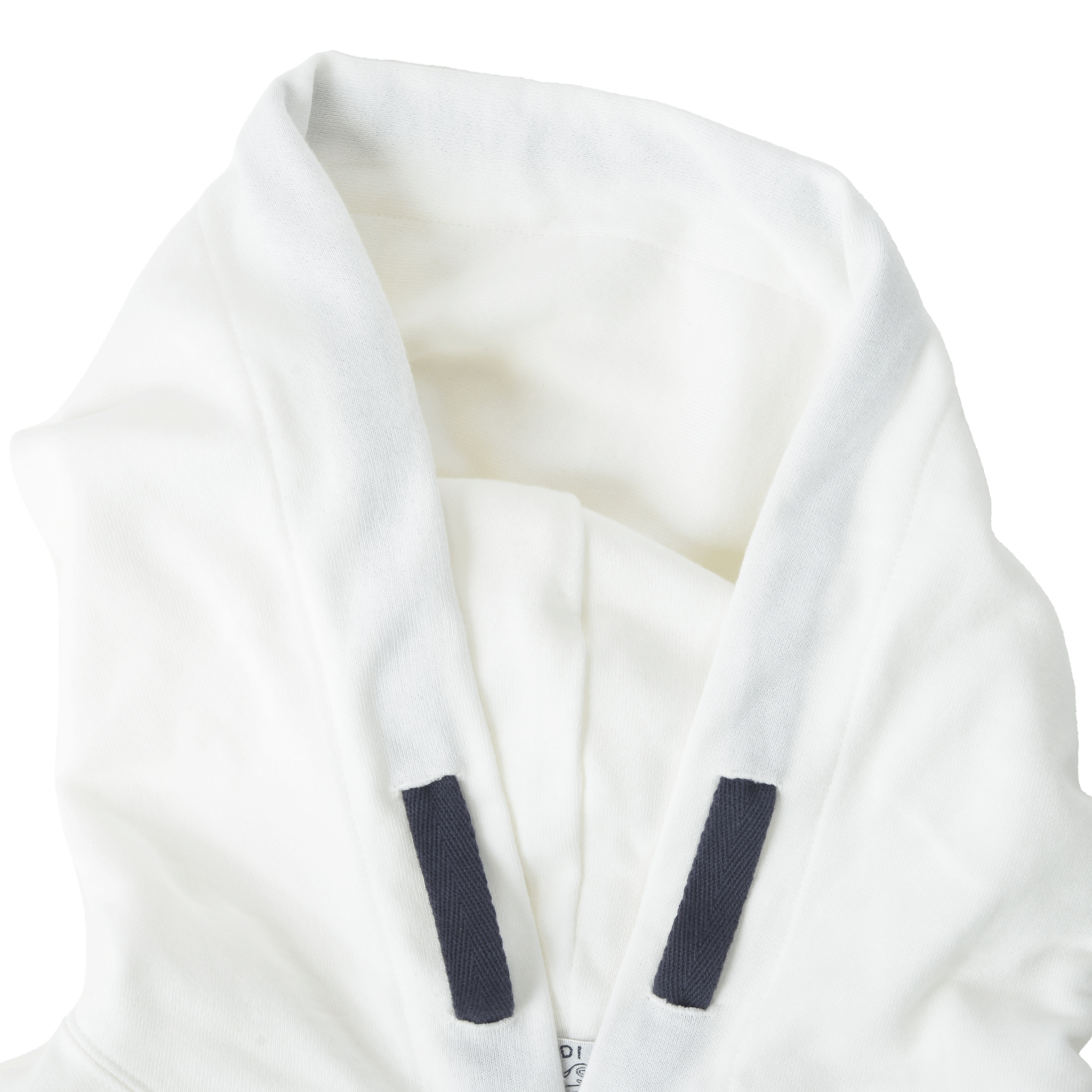 套頭連帽衫 26120010