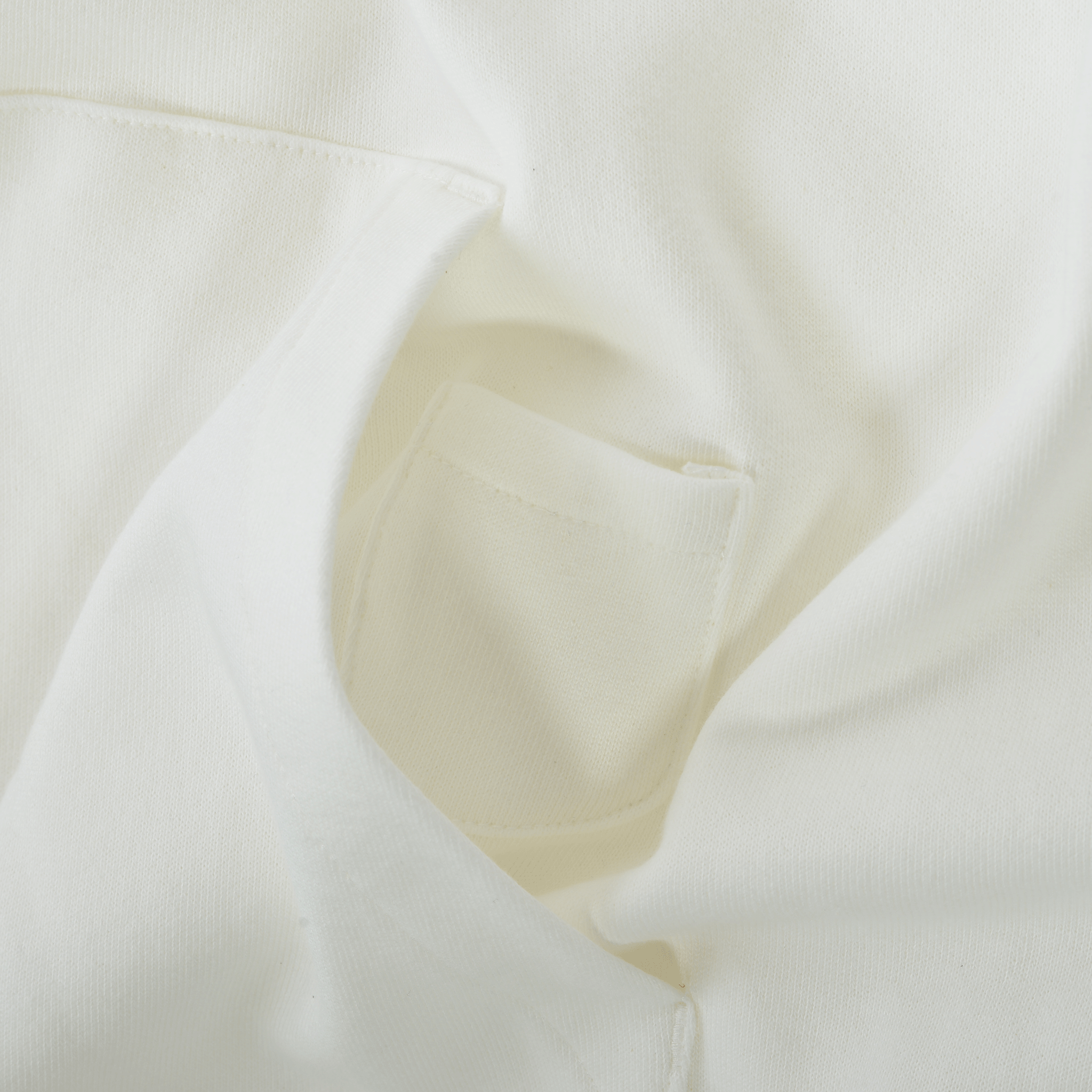 套頭連帽衫 26120010