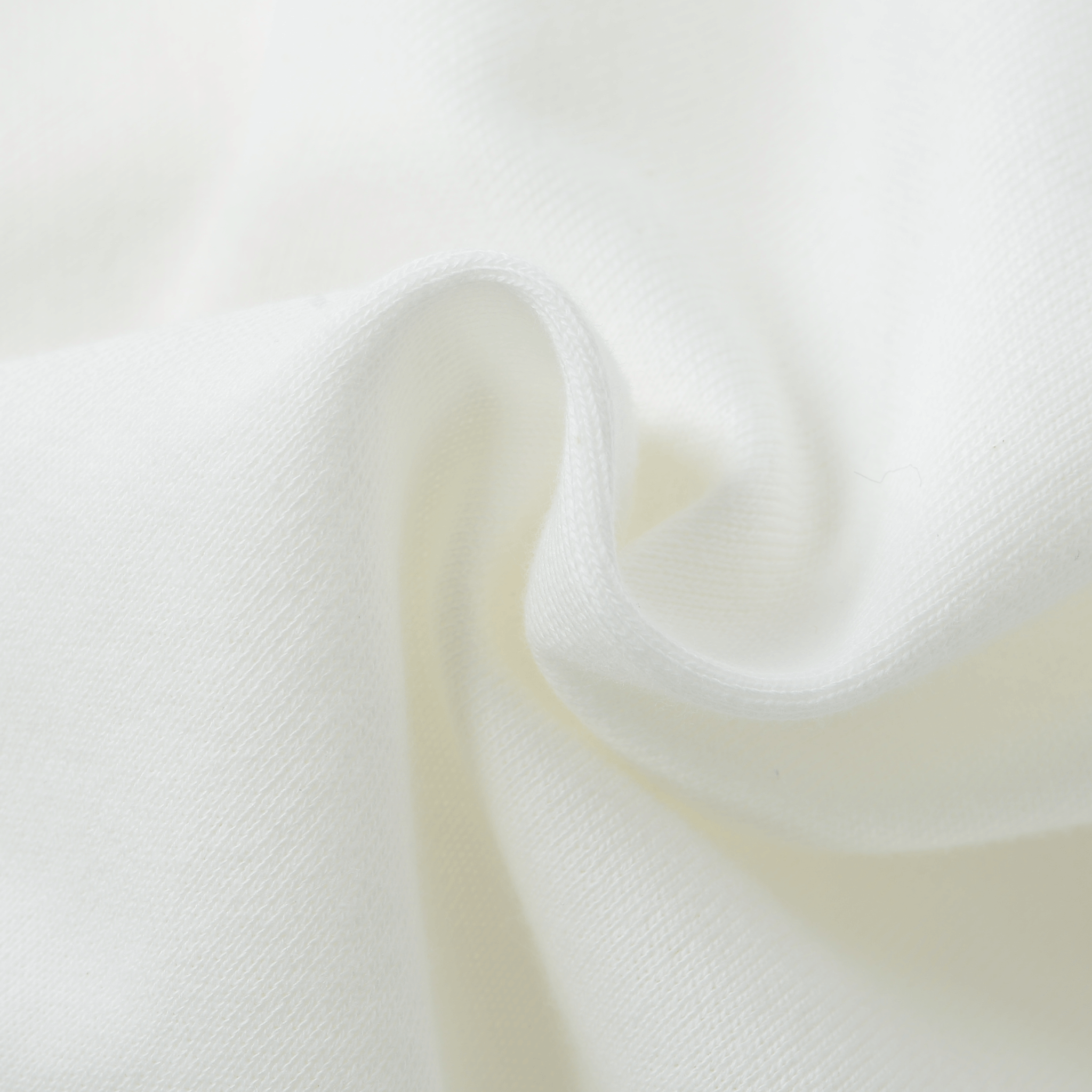 套頭連帽衫 26120010