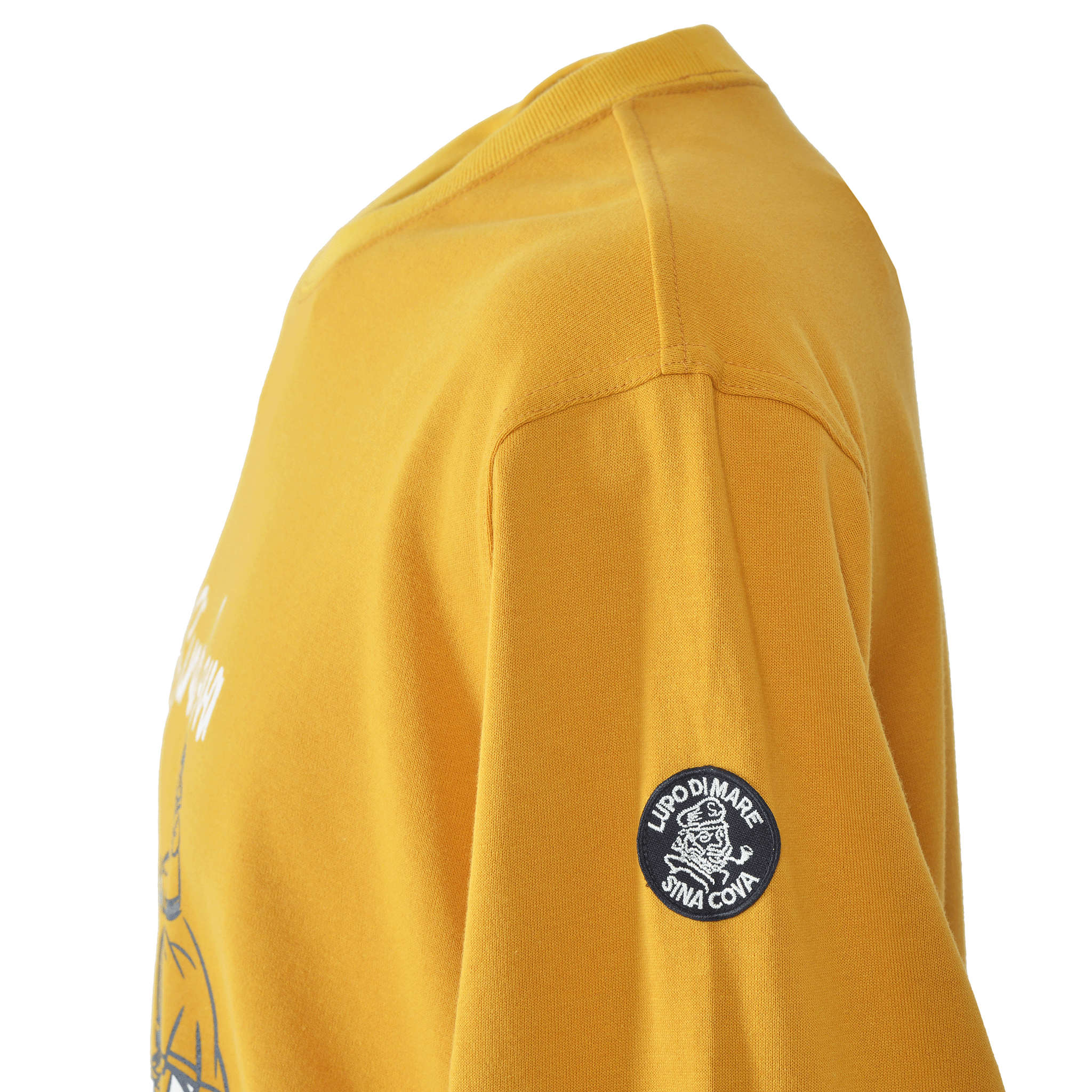 キングサイズ クルーネック トレーナー 26120026