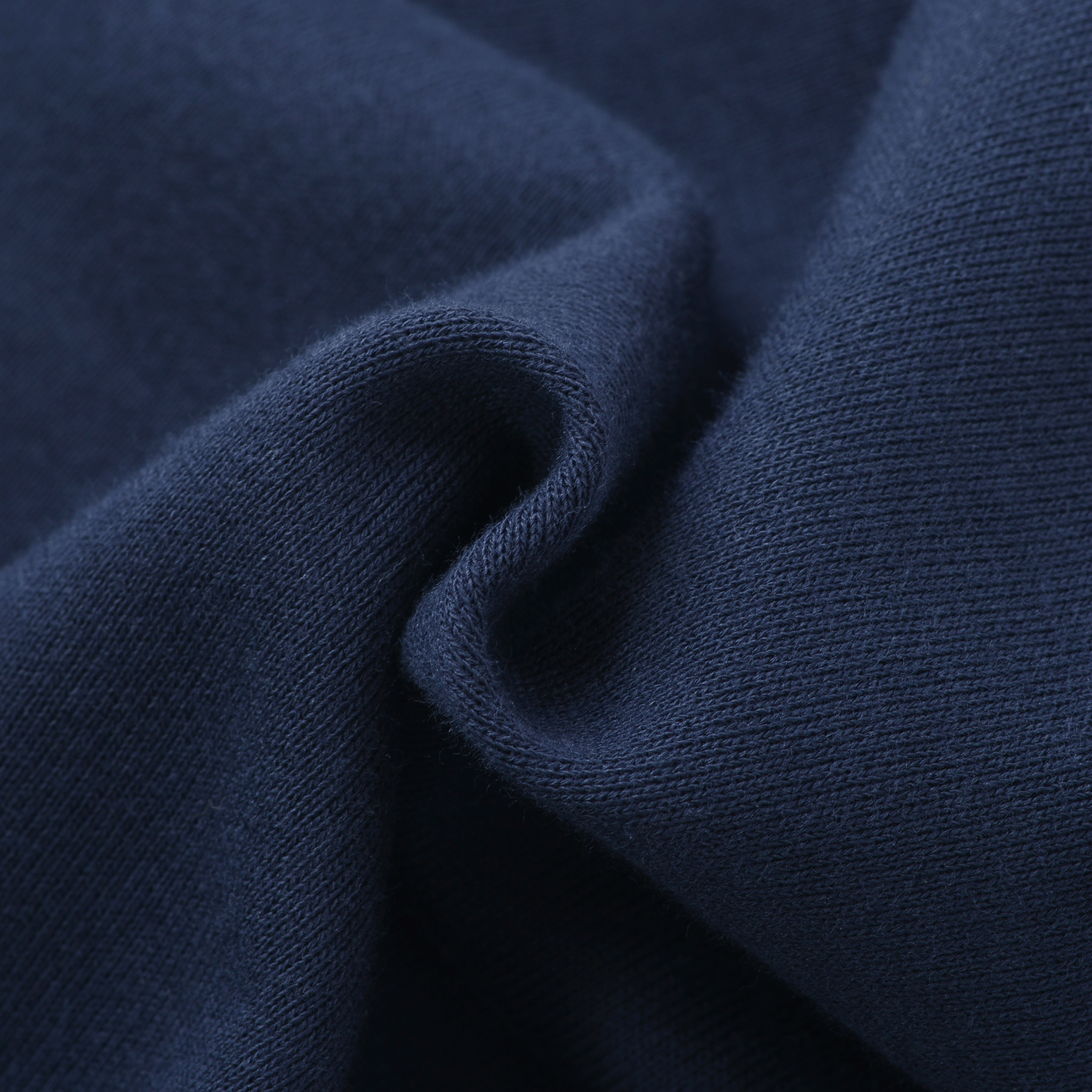 クルーネックトレーナー 26120020