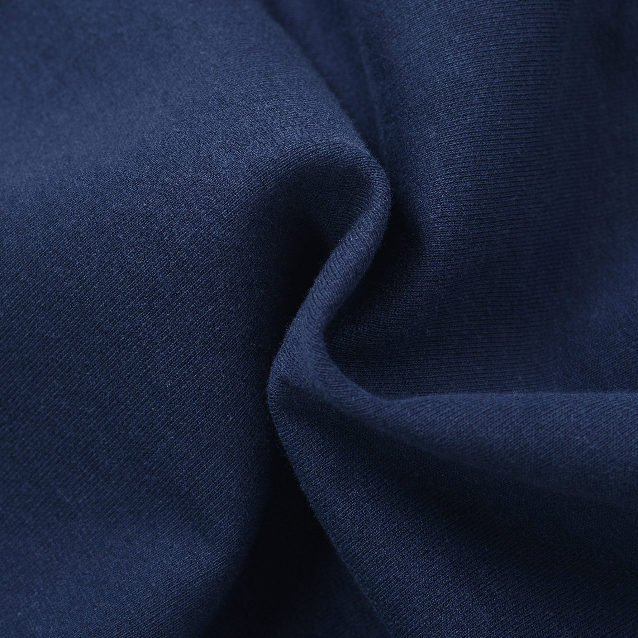 圓領衛衣 26120030