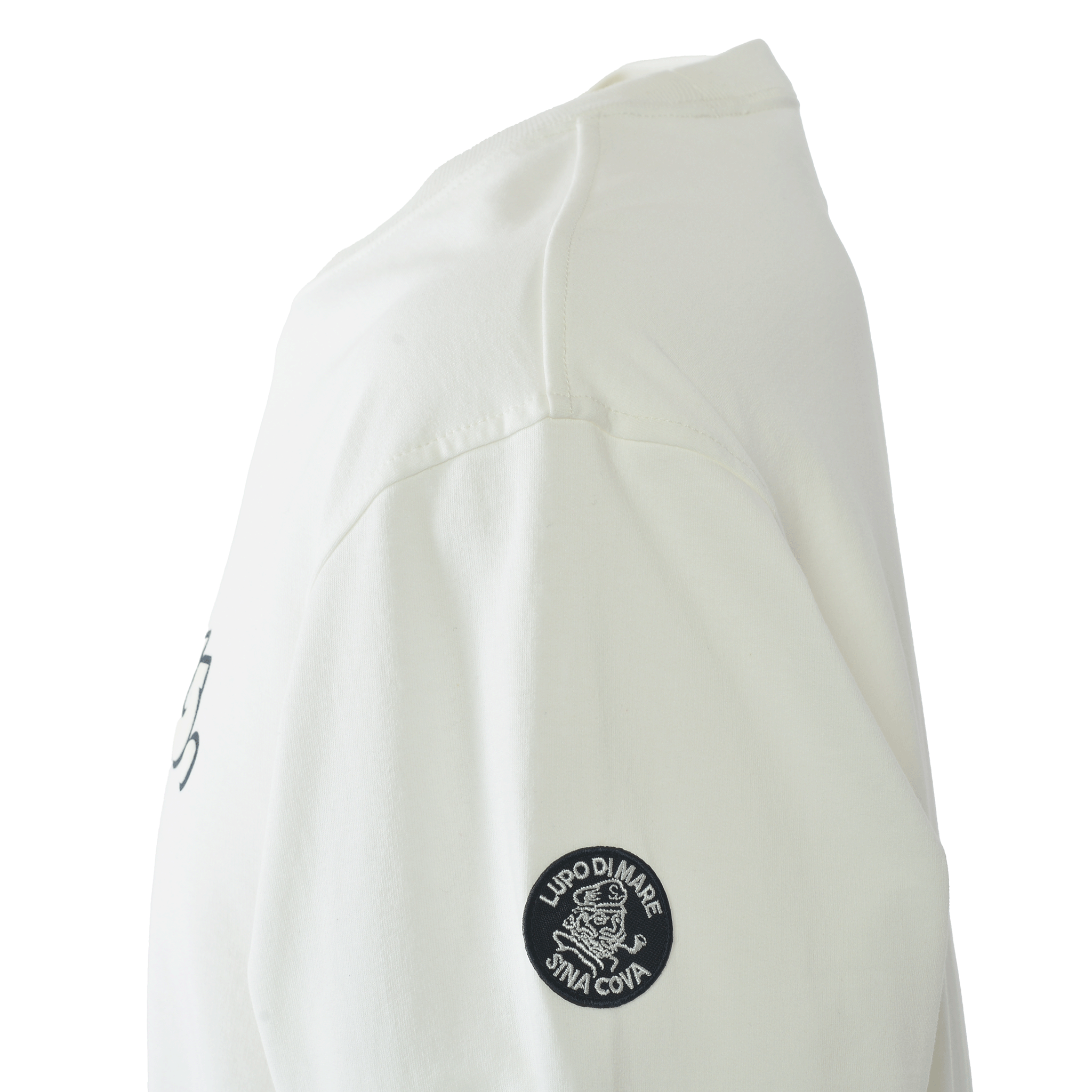 圓領衛衣 26120030