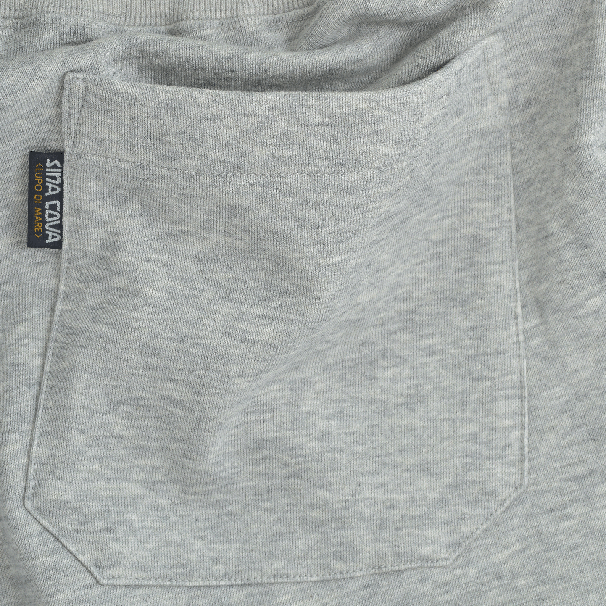 King Size Shorts 26120516