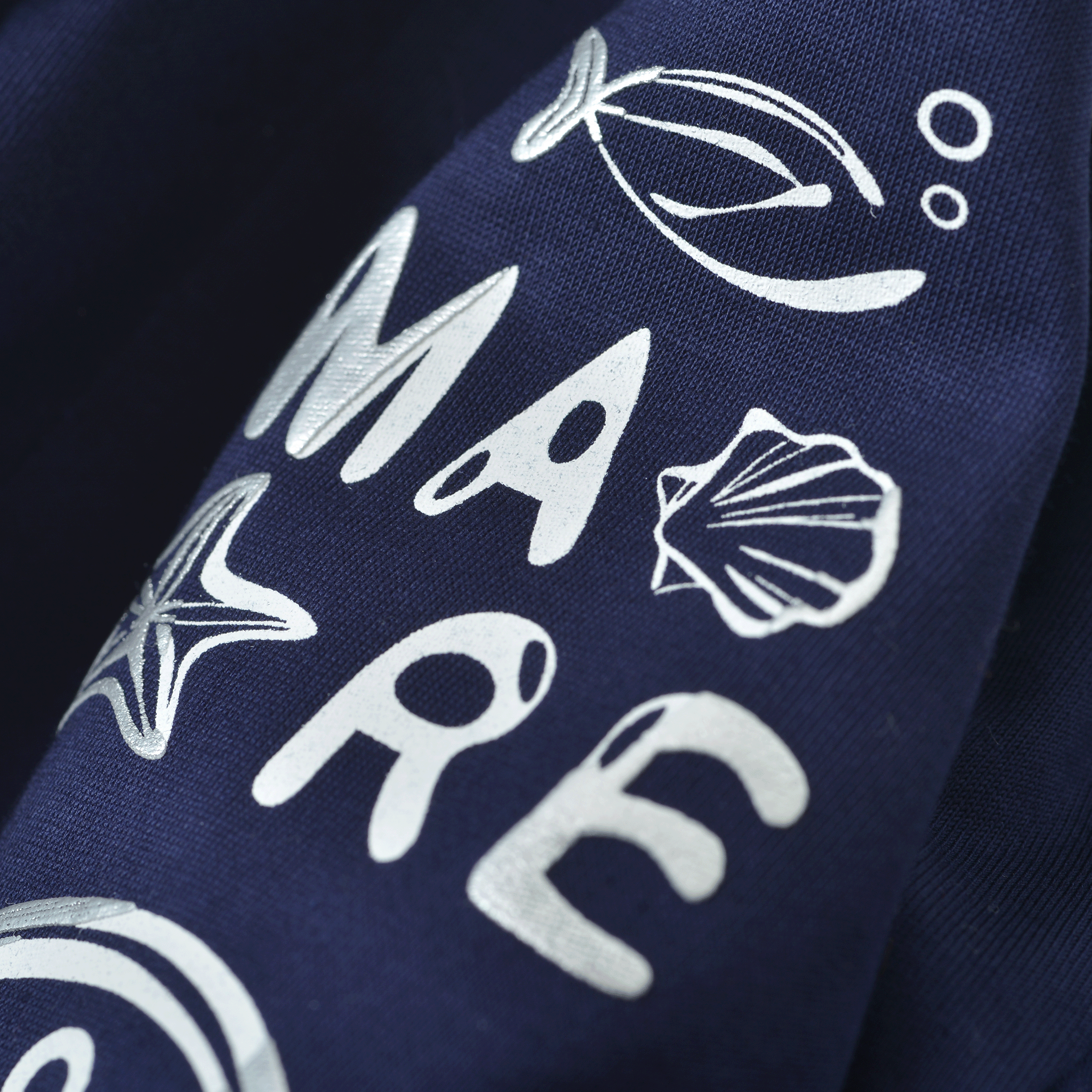 Mock neck T-shirt 26120520