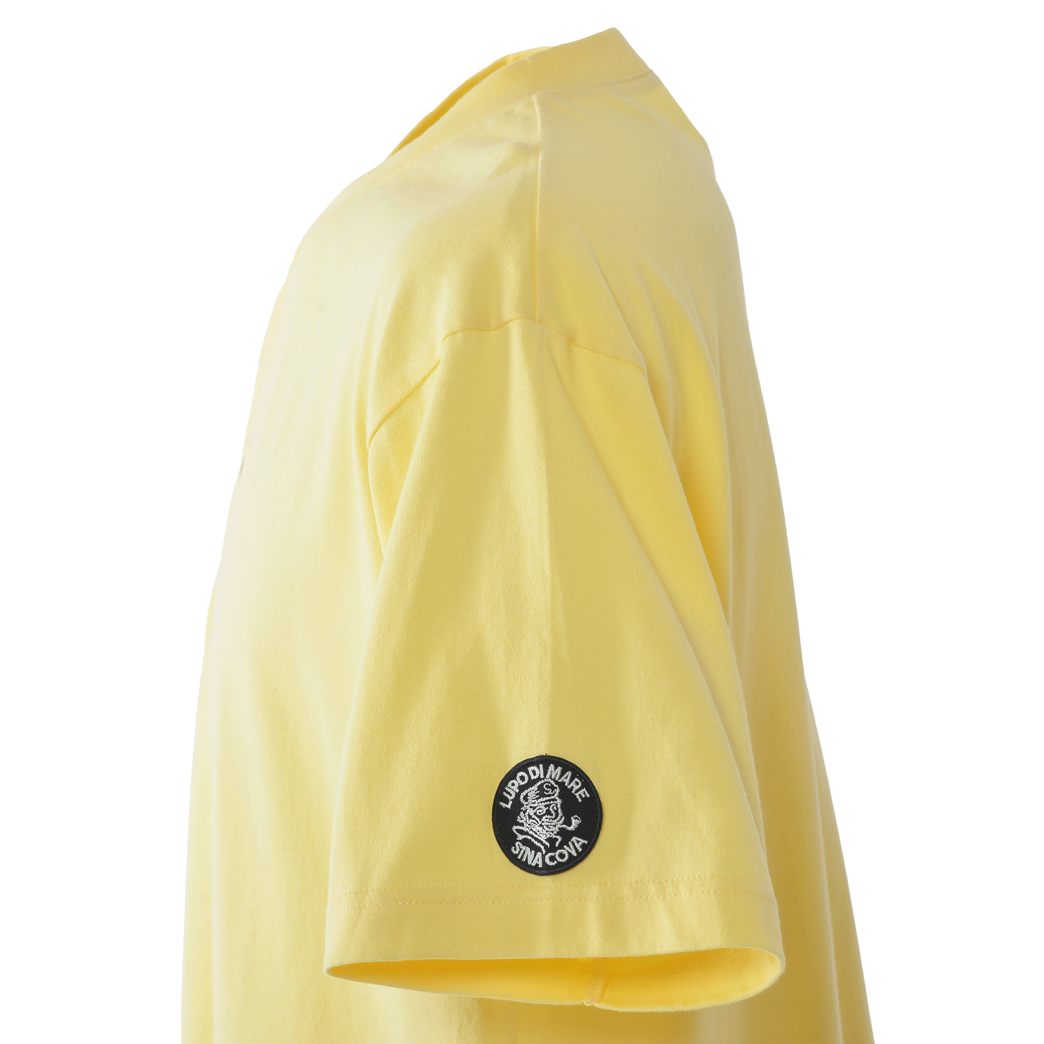 ヘンリーネックTシャツ 26120550