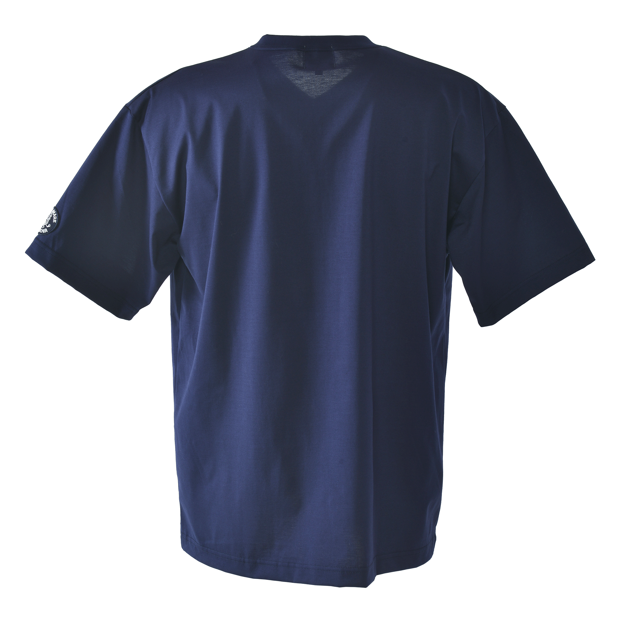 キングサイズ Vネック半袖Tシャツ 26120566