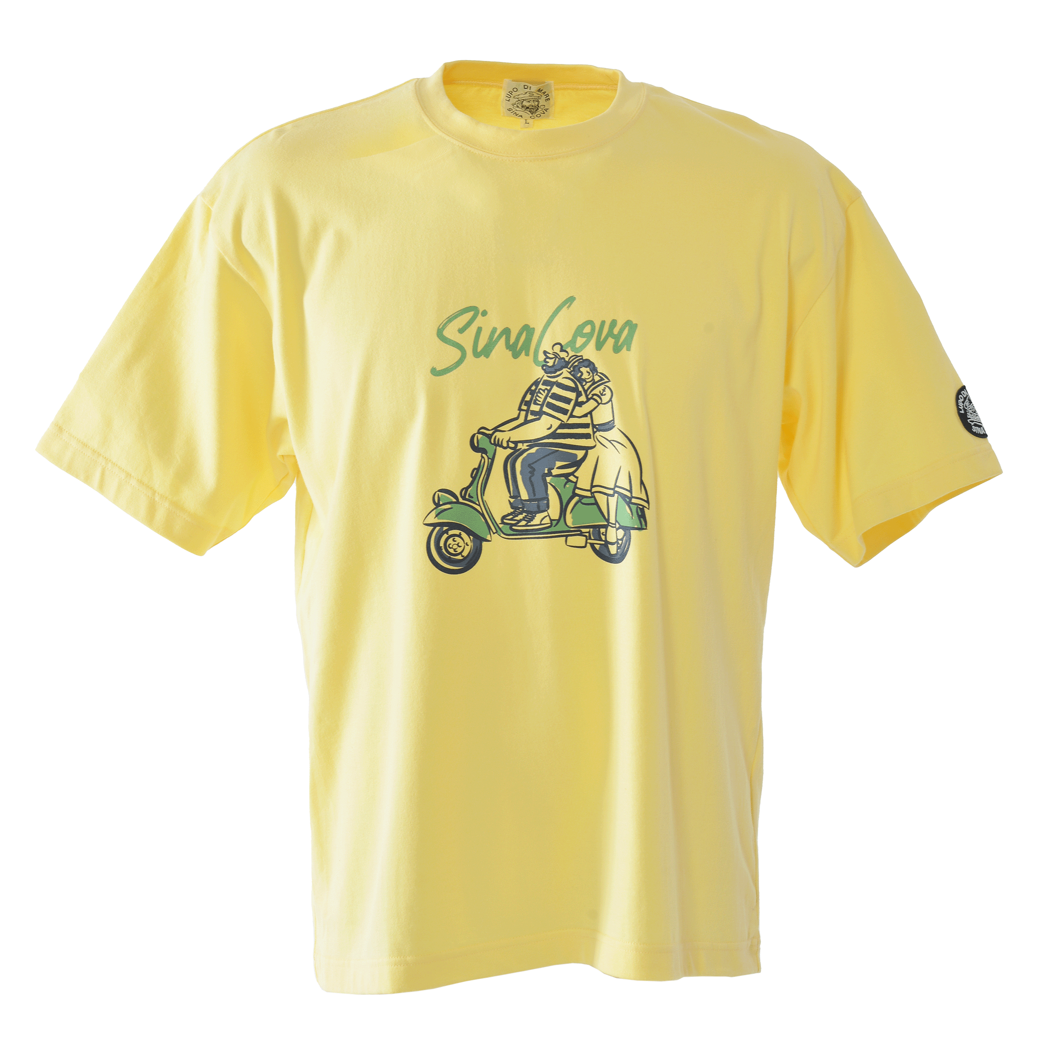 キングサイズ 半袖Tシャツ 26120586