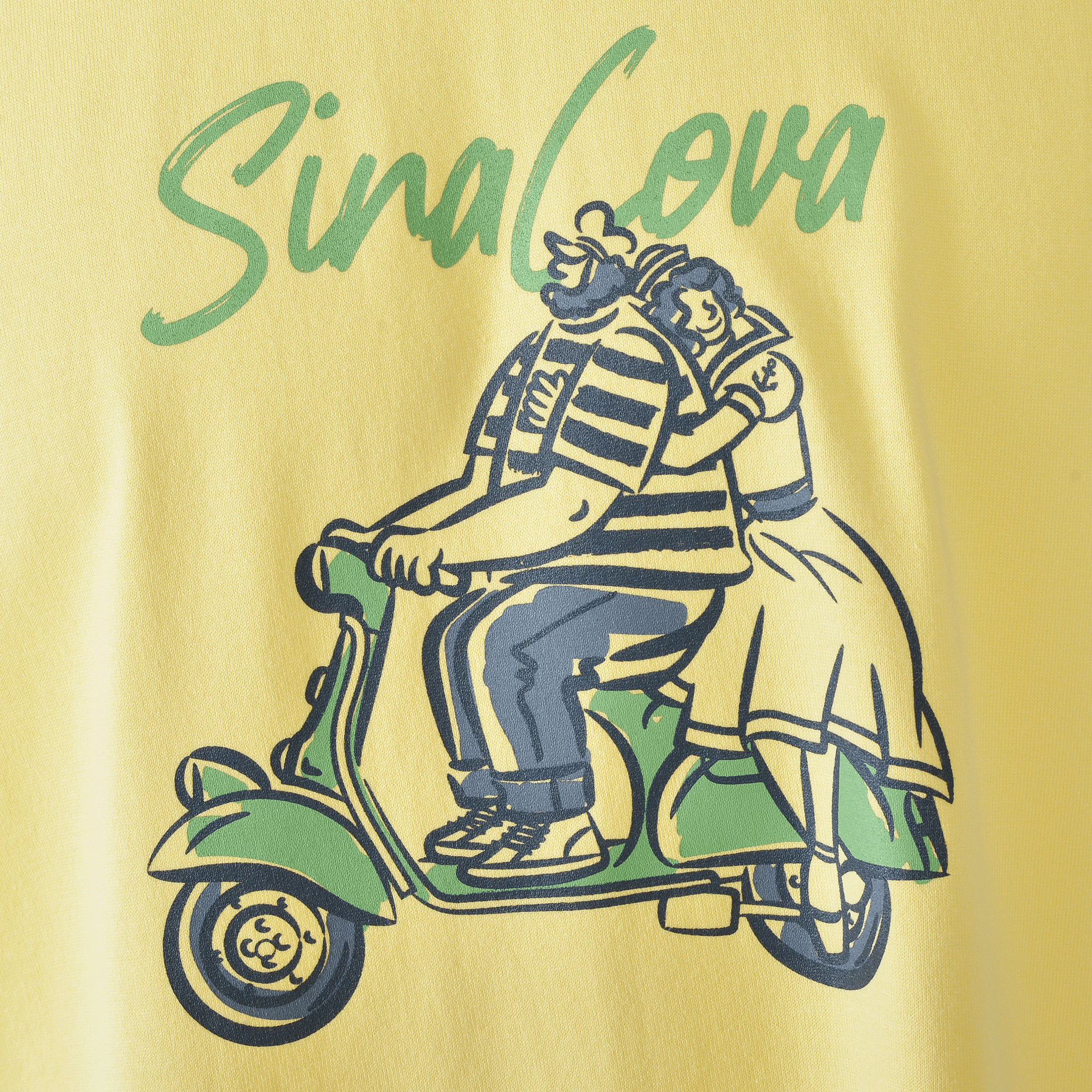 キングサイズ 半袖Tシャツ 26120586