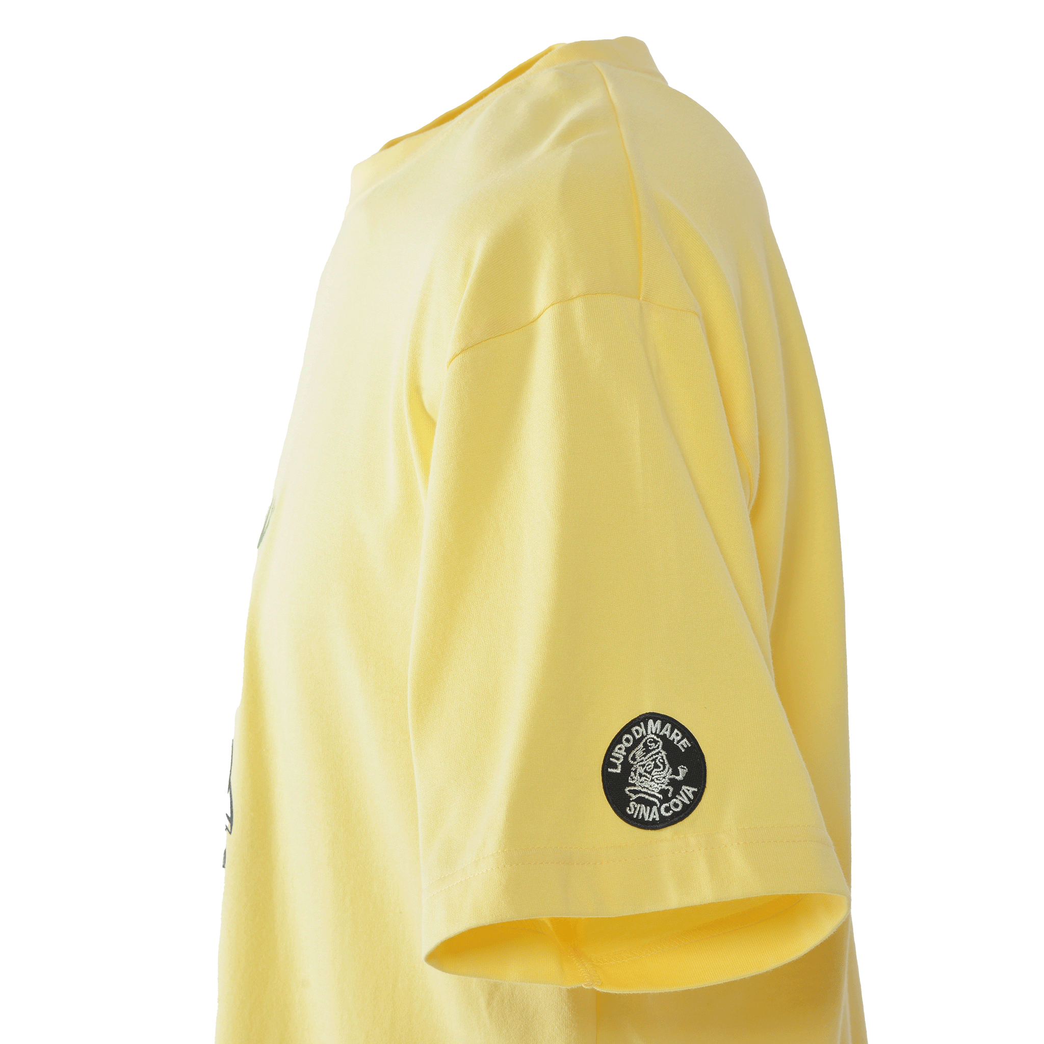 キングサイズ 半袖Tシャツ 26120586